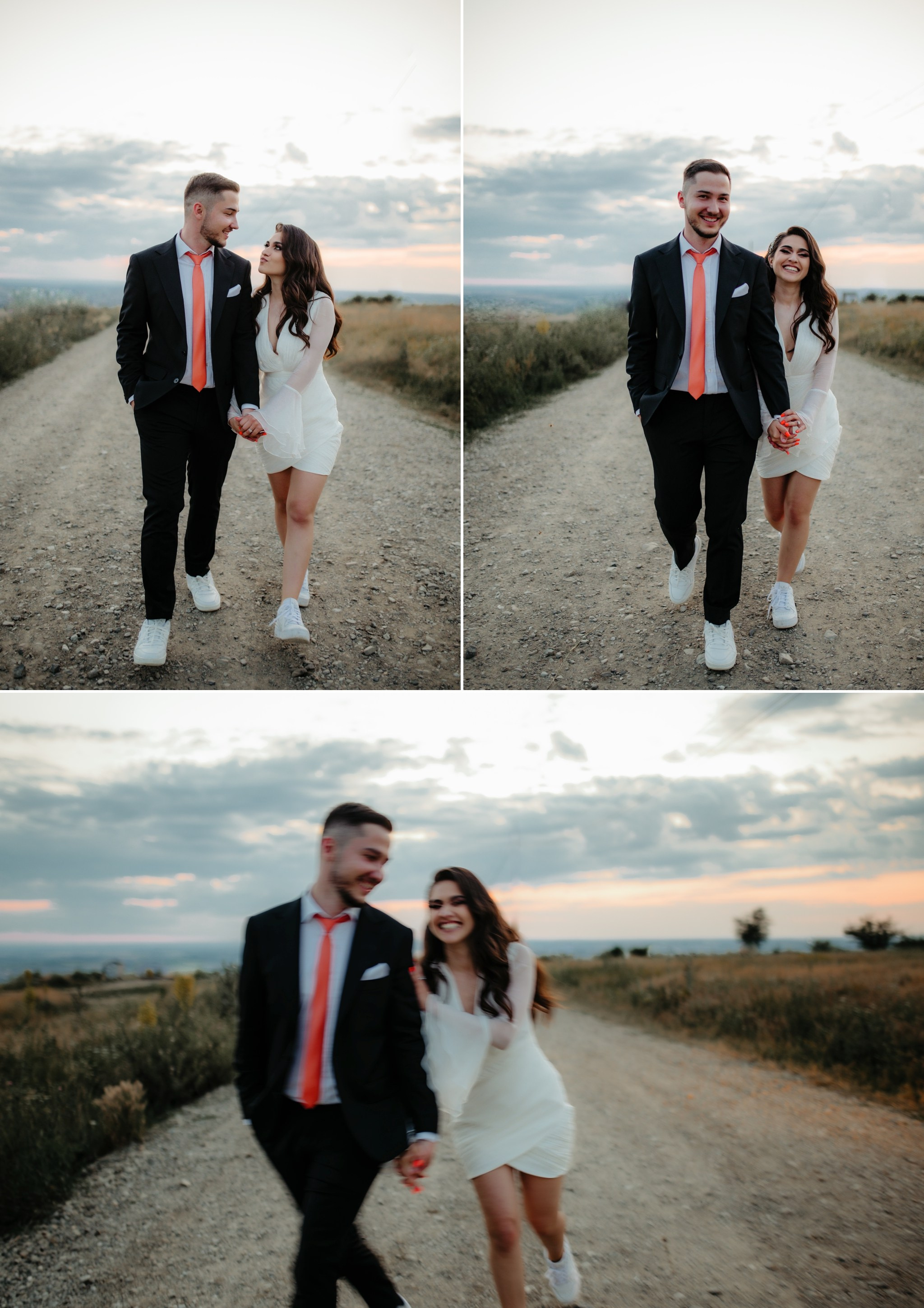 Sedinta foto la cununia civila. Proud Vision Weddings | Wedding Photography & Film — Servicii profesionale Foto Video Nunta Iasi