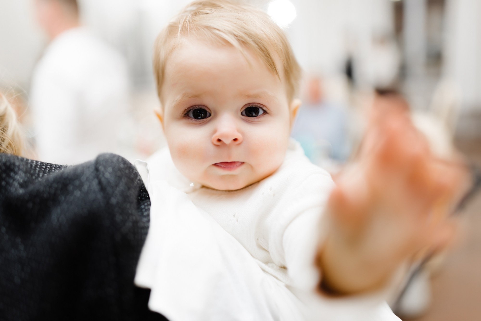 Ilinca. Fotograf și videograf de nuntă R. Moldova, Romania