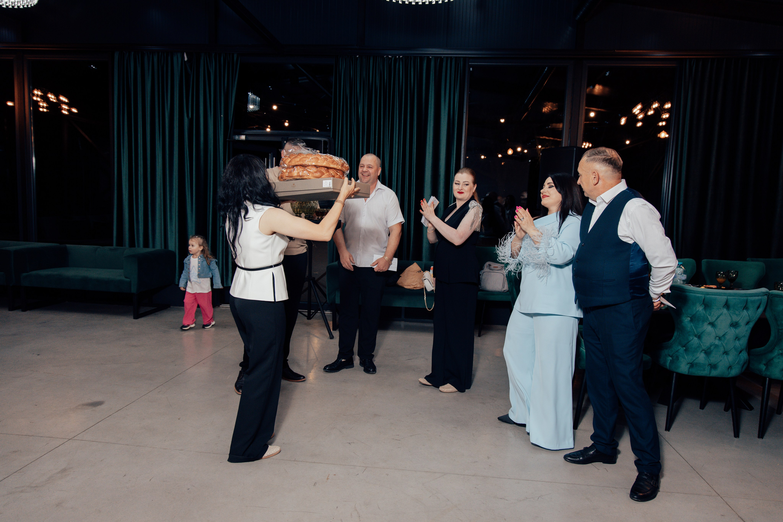 Alina. Свадебный Фотограф, Детский и семейый Фотограф Молдова