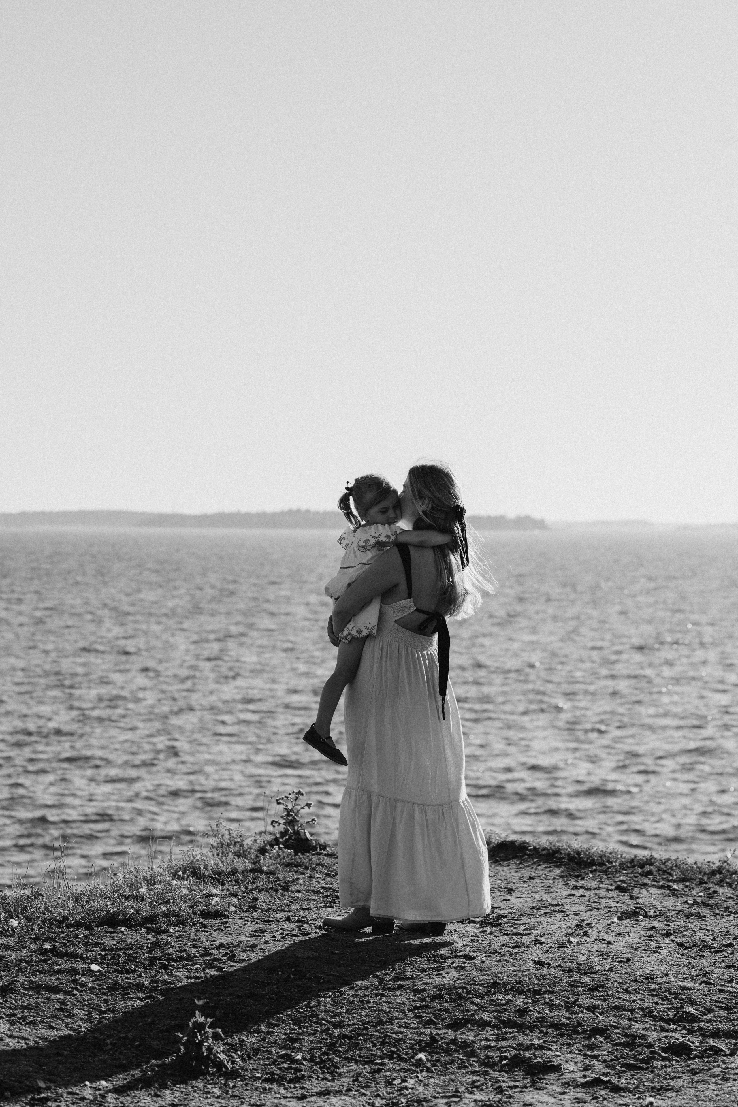 Beloved. Wedding and portrait photographer in Helsinki Vickan O