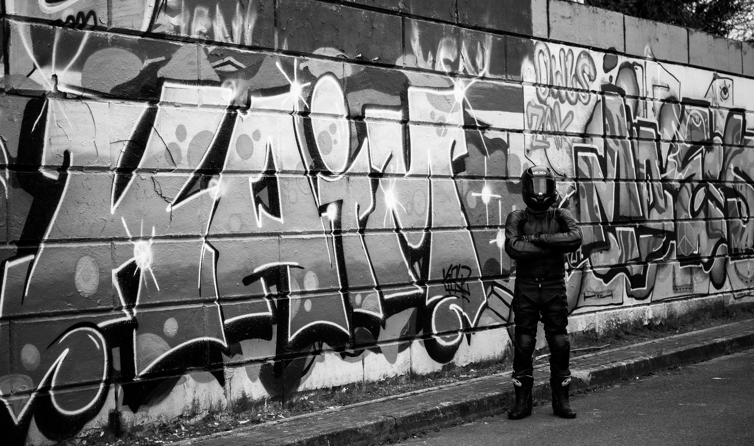 Motorrad-Fotoshooting. Neugeborenen, Kinder, Familie Fotografin Oberhausen NRW Marina Lykov