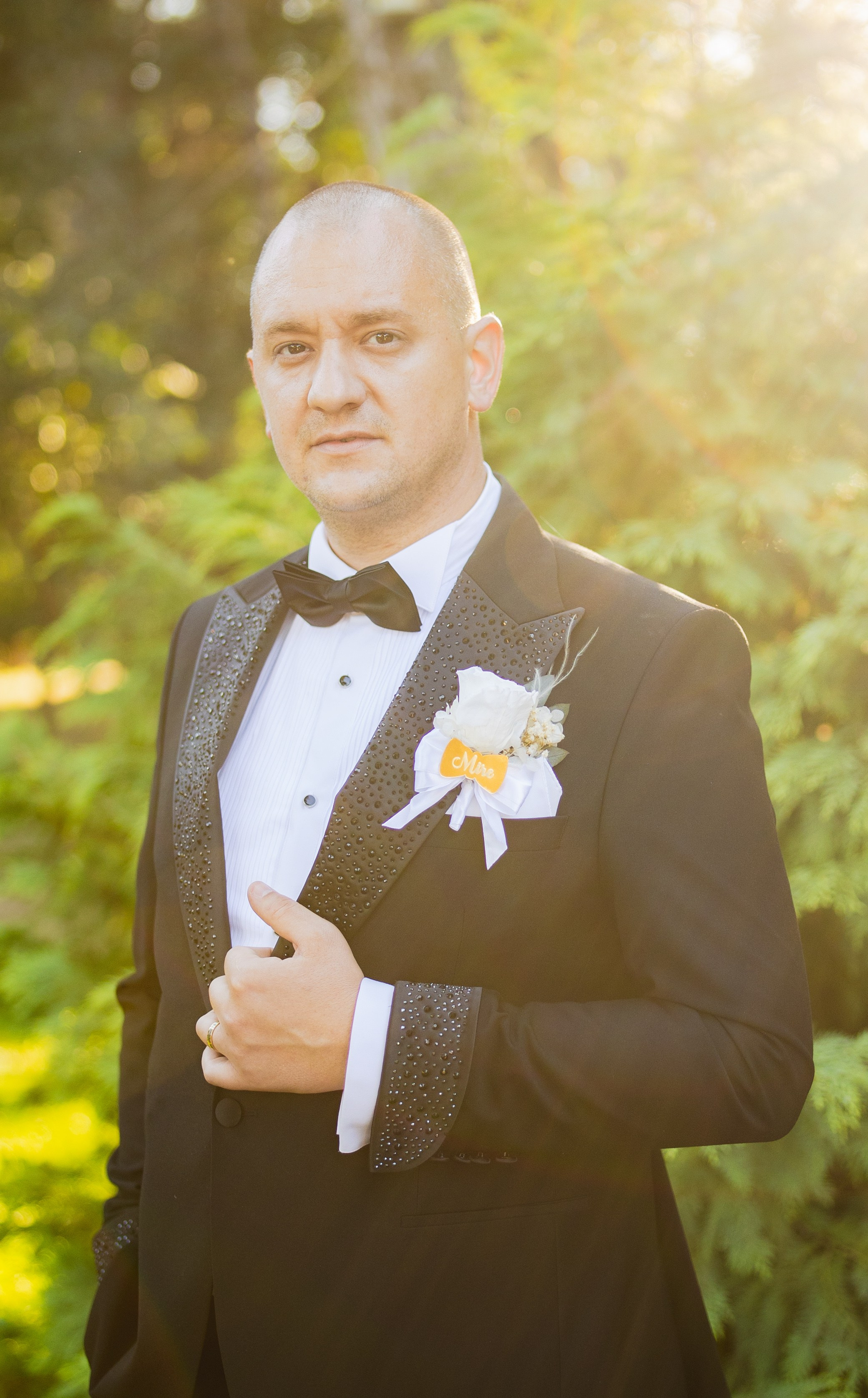 Portofoliu Fotograf Nunta Tulcea — Selectii | Codux. Codux — Fotograf Tulcea | Fotograf Evenimente