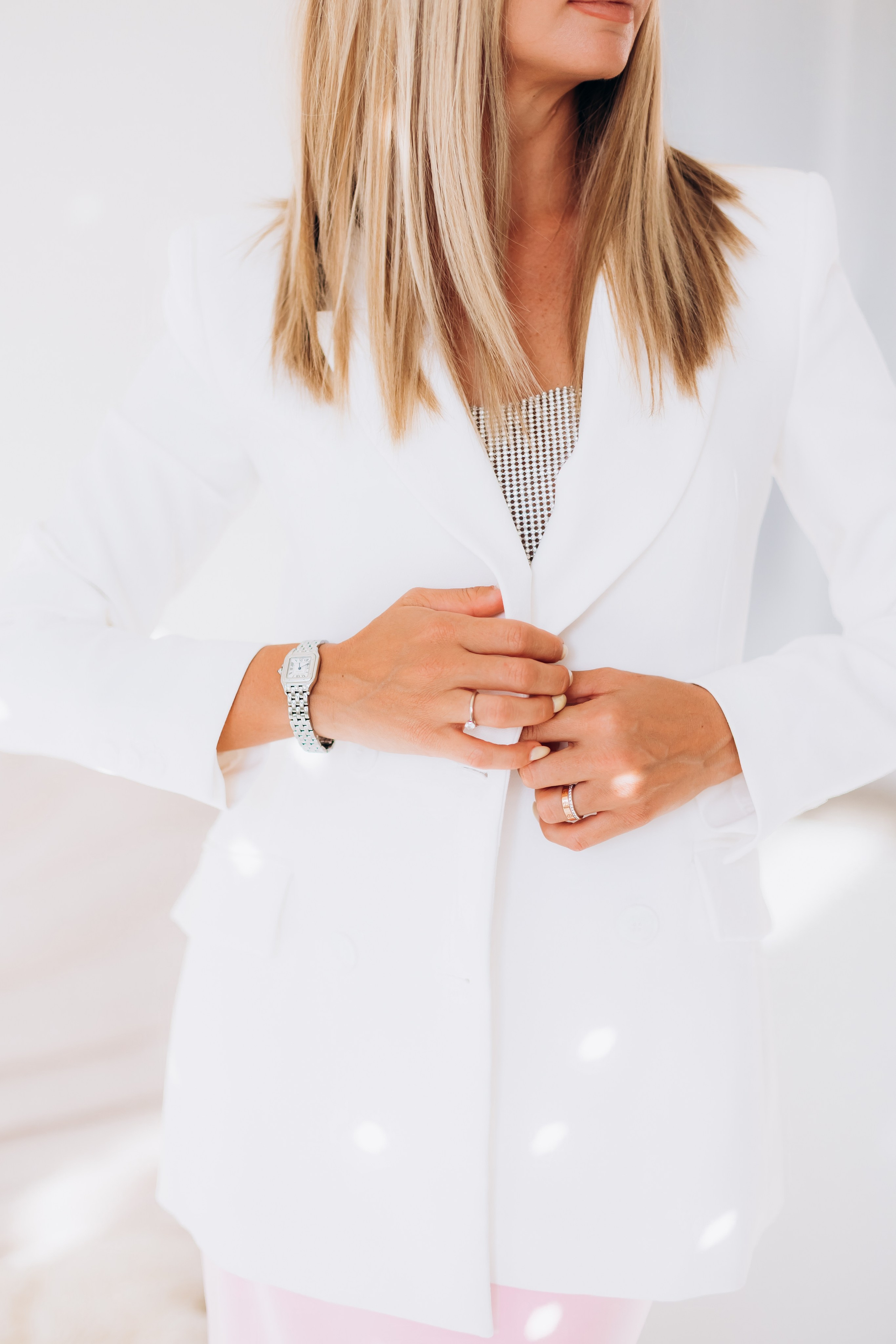 Anastasia (business portrait). Wedding and Family Photograph