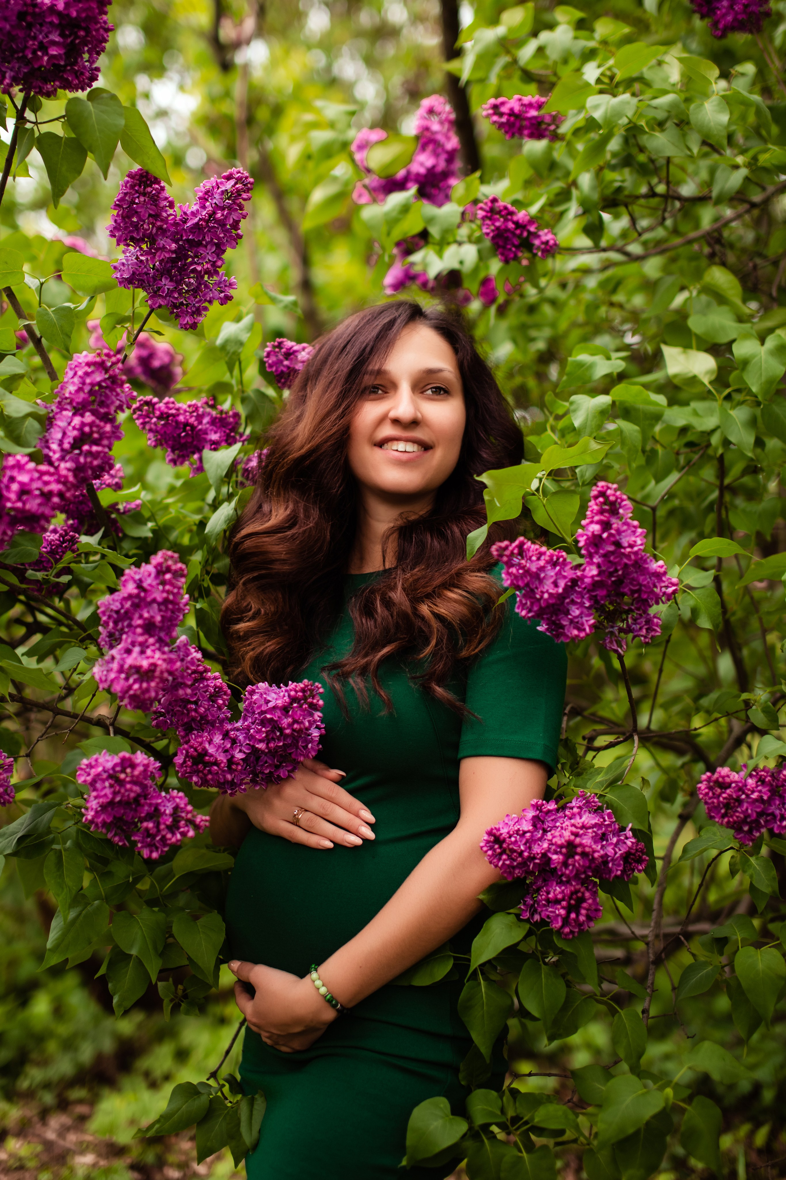 Alex & Irina. Wedding and Family Photograph