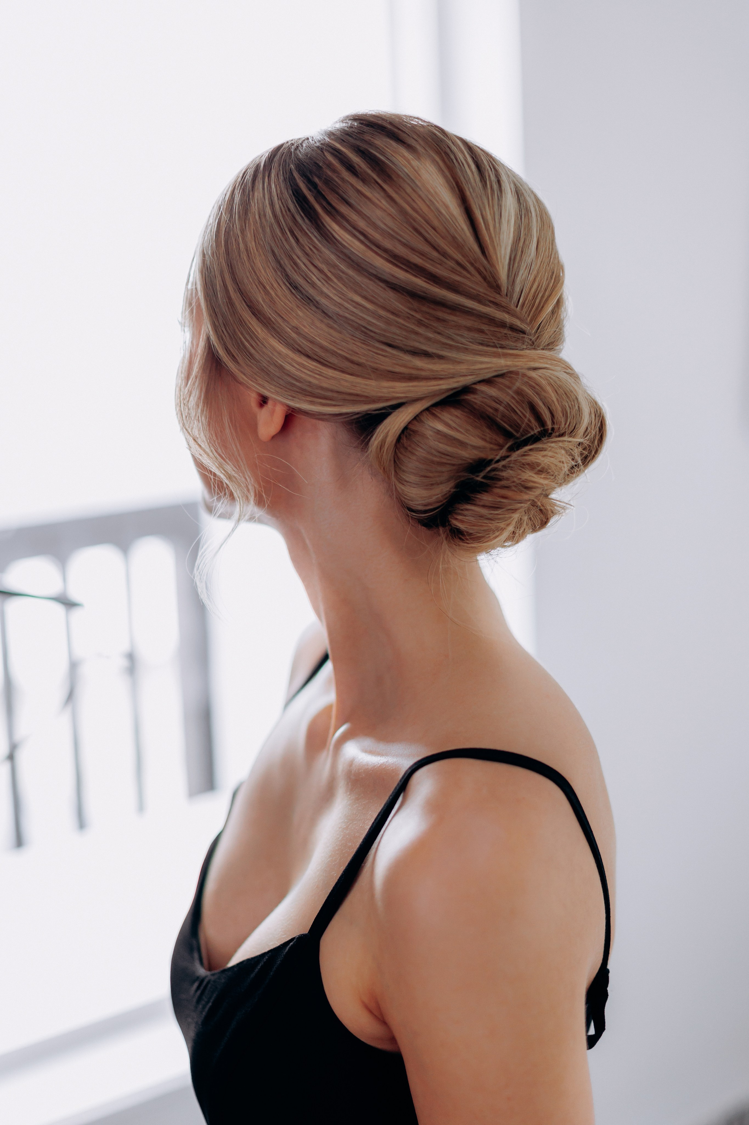 Snezhana & Max. Wedding and Family Photograph