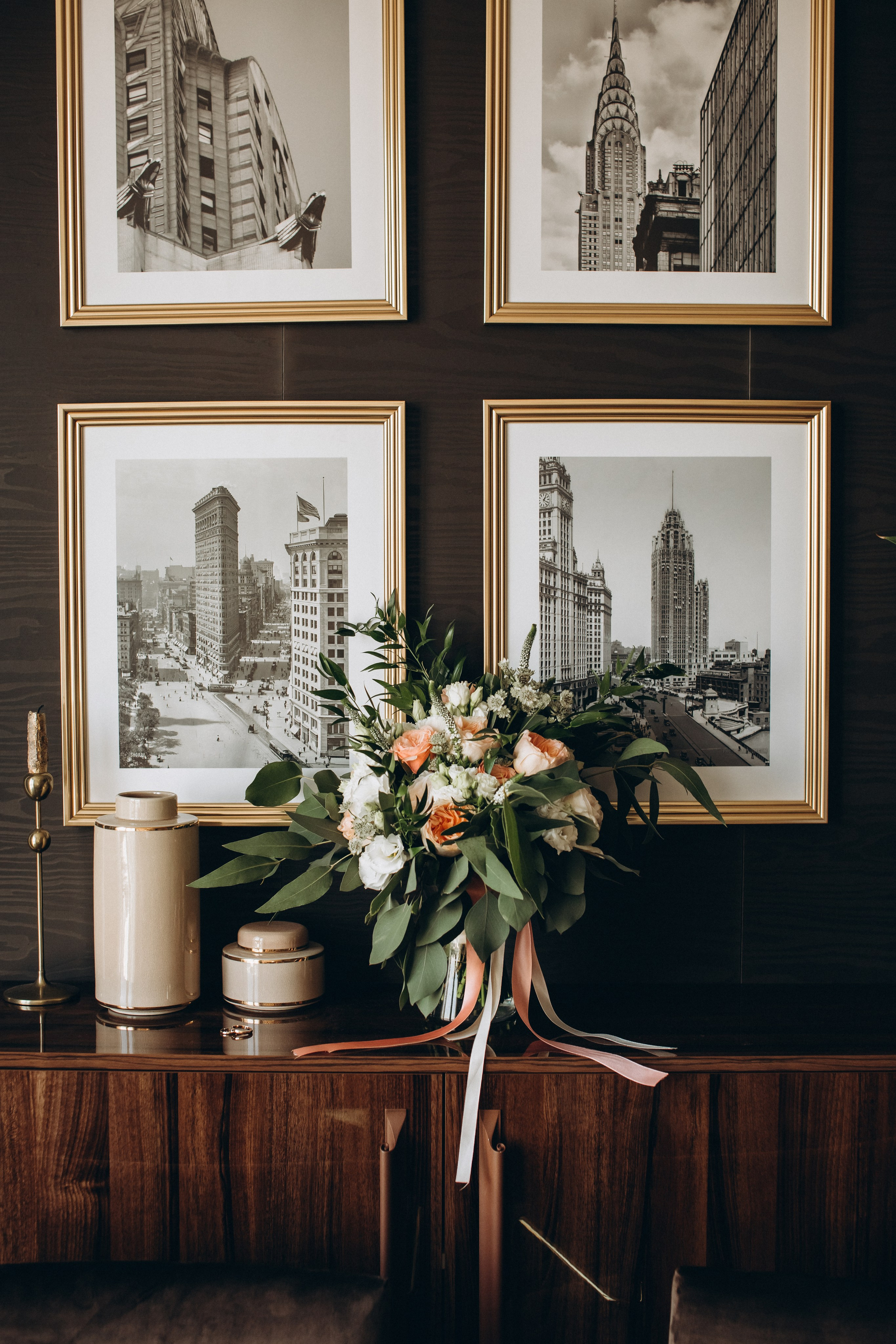 Jaroslava & Viktor. Wedding and Family Photograph