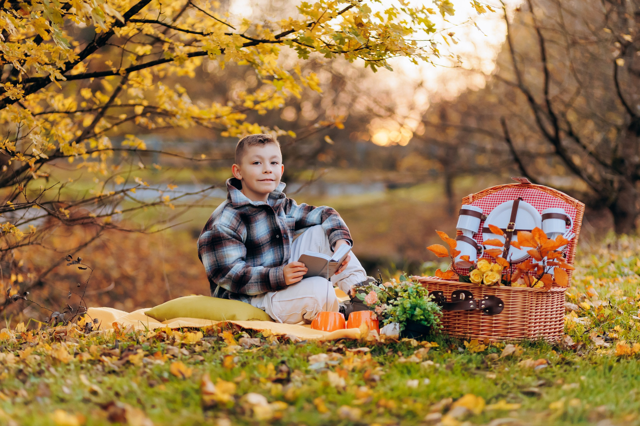 Famiele Wiegert. Wedding and Family Photograph