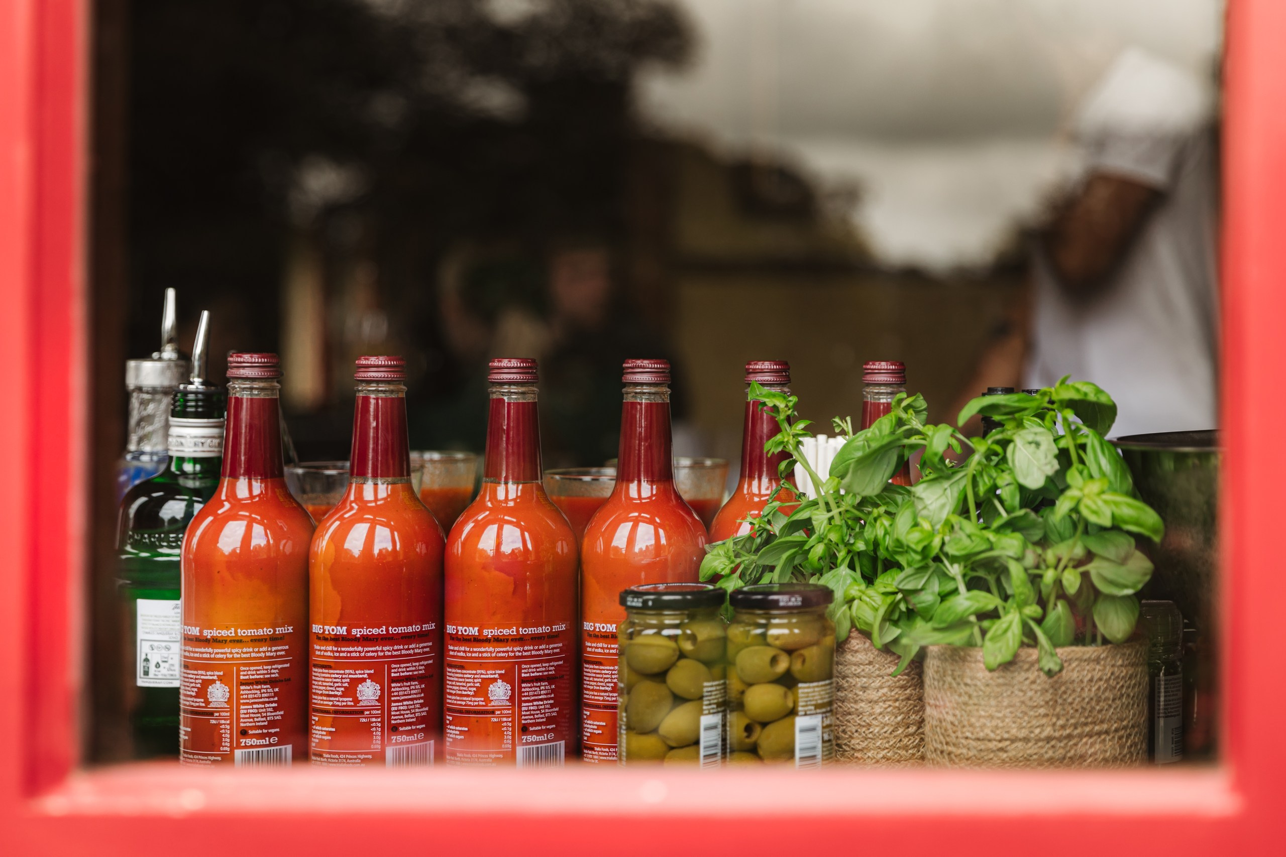 BobFest'23 in 2 days — TRUE LEGEND. September, 2023. Timeless Wedding & Event Photography — based London, working across Europe