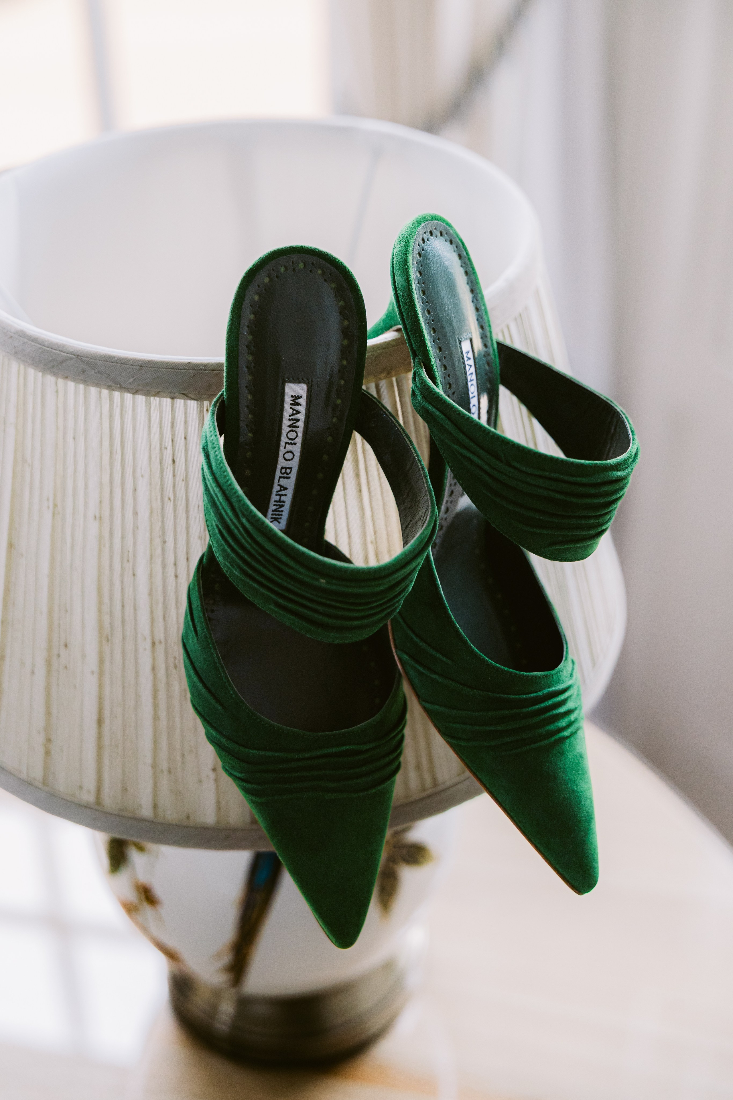 Hedsor House. Timeless Wedding & Event Photography — based London, working across Europe