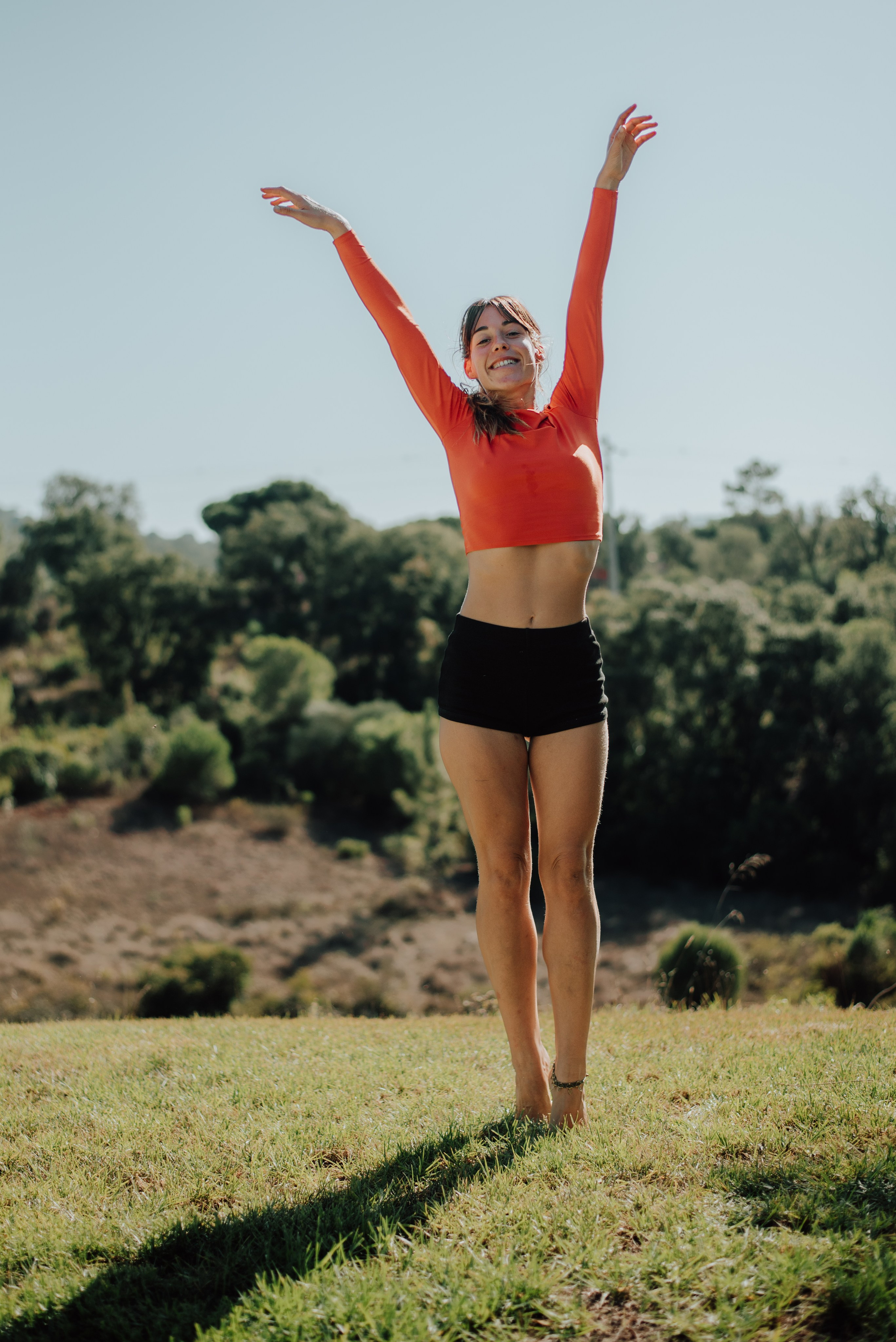 Grecia. Lifestyle, wedding and family photographer