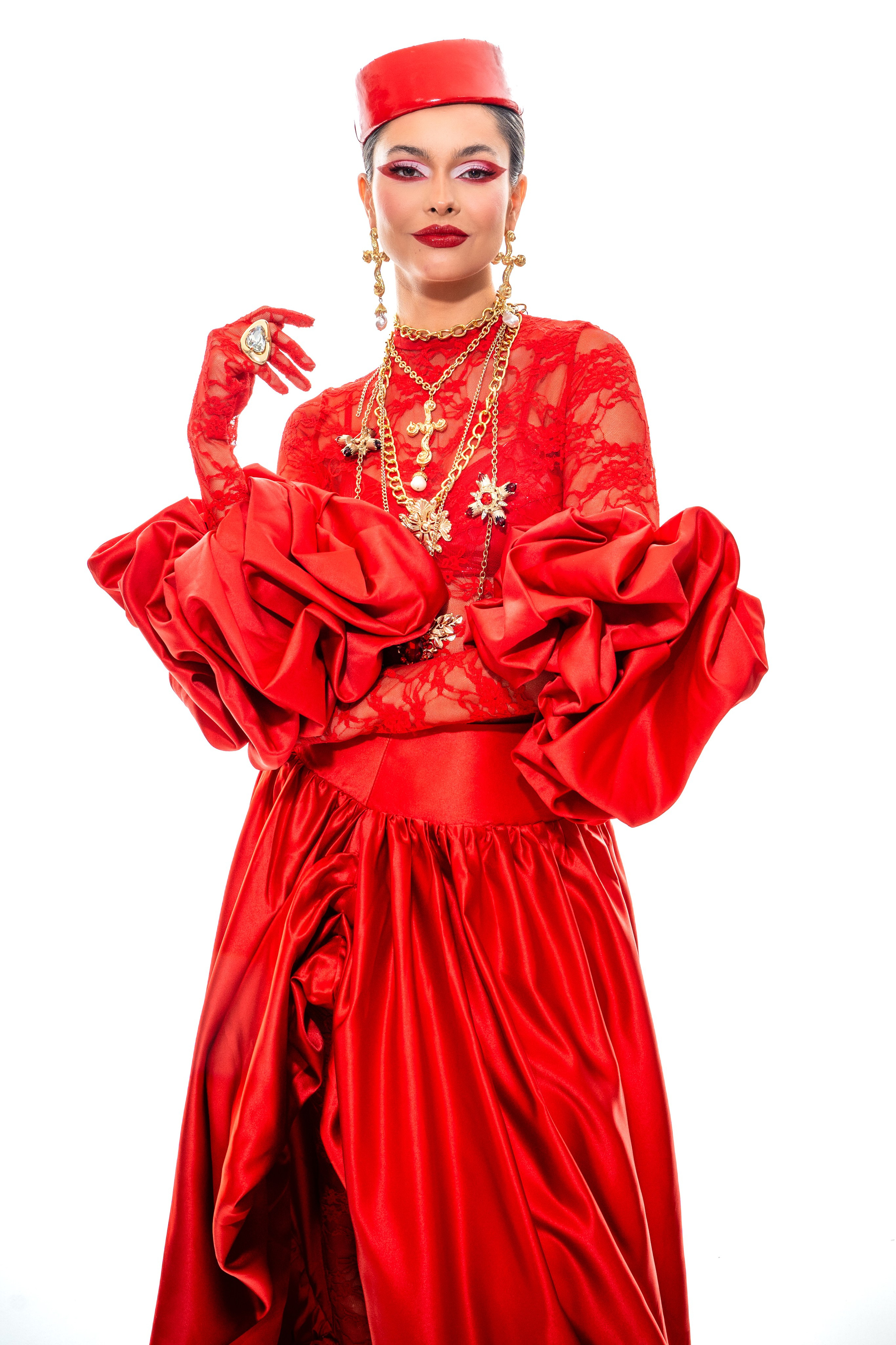 Fashion. Hochzeitsfotograf in Hamburg, Lübeck und Umgebung. Professionelle Business-Portraits Professionelle Portrait