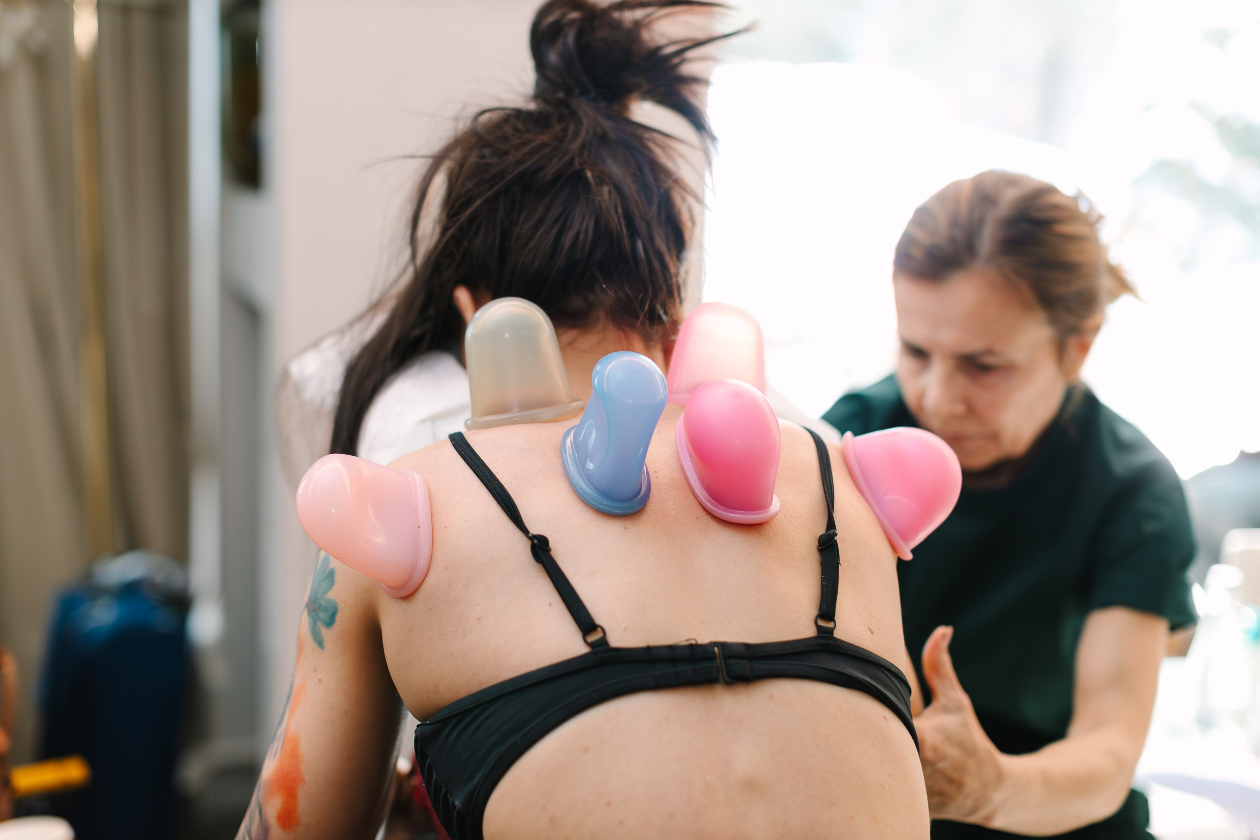 Transylvanian Massage Cup, 2025. Fotograf profesionist | Brasov, Romania | Nunta si Evenimente