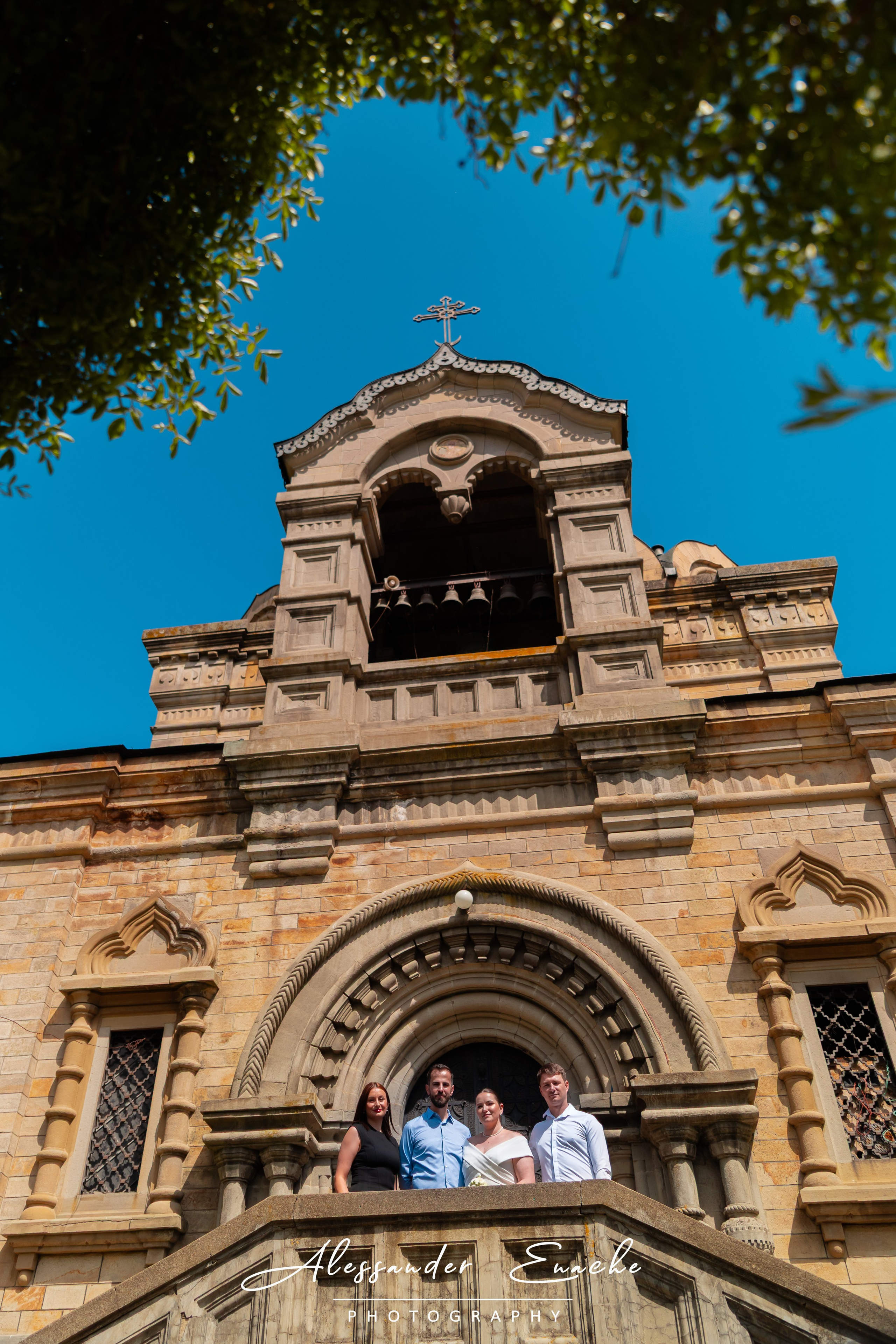 Claudiu & Lavinia. Fotograf prin #Piatraneamt-Alessander Enache