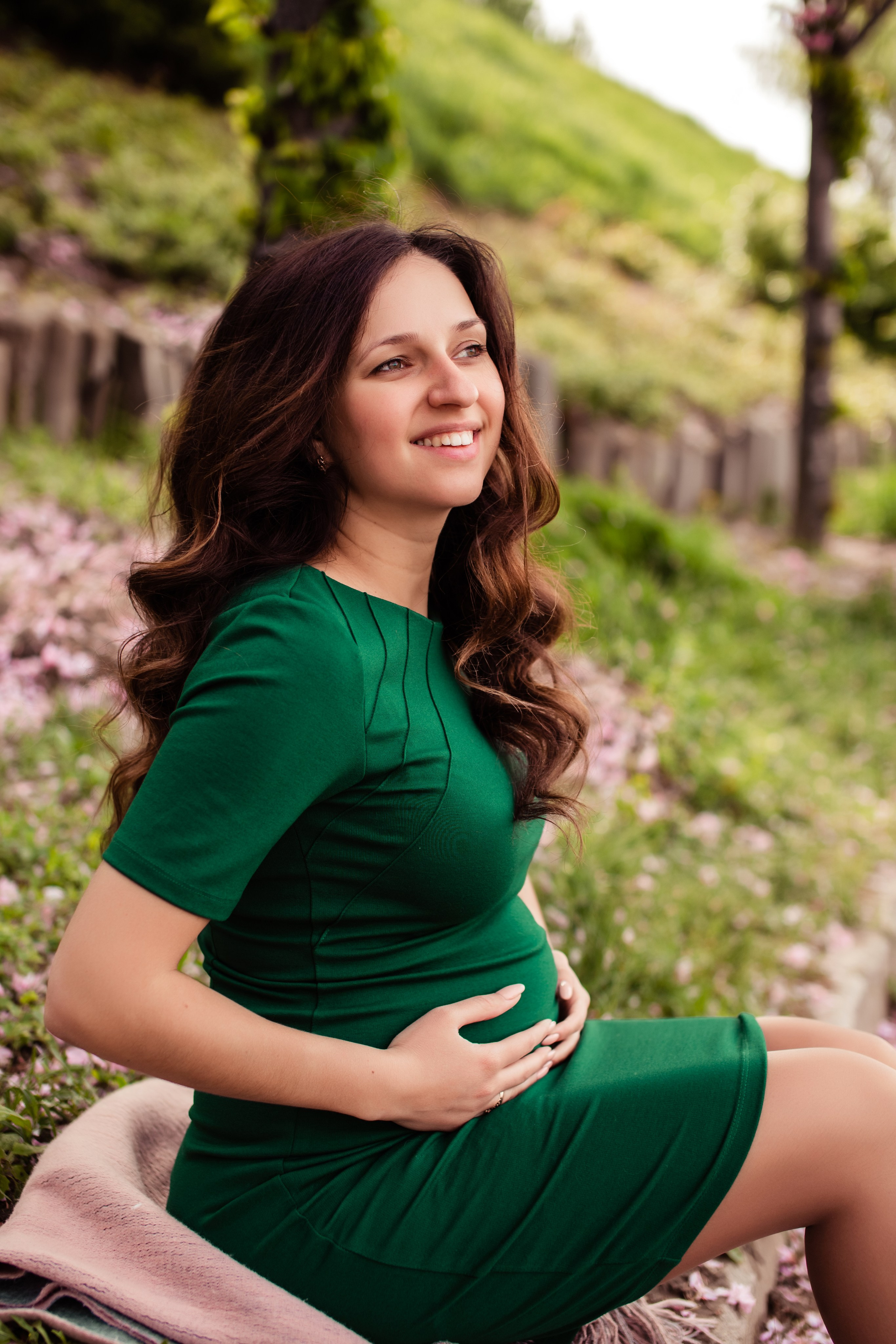 Alex & Irina. Wedding and Family Photograph