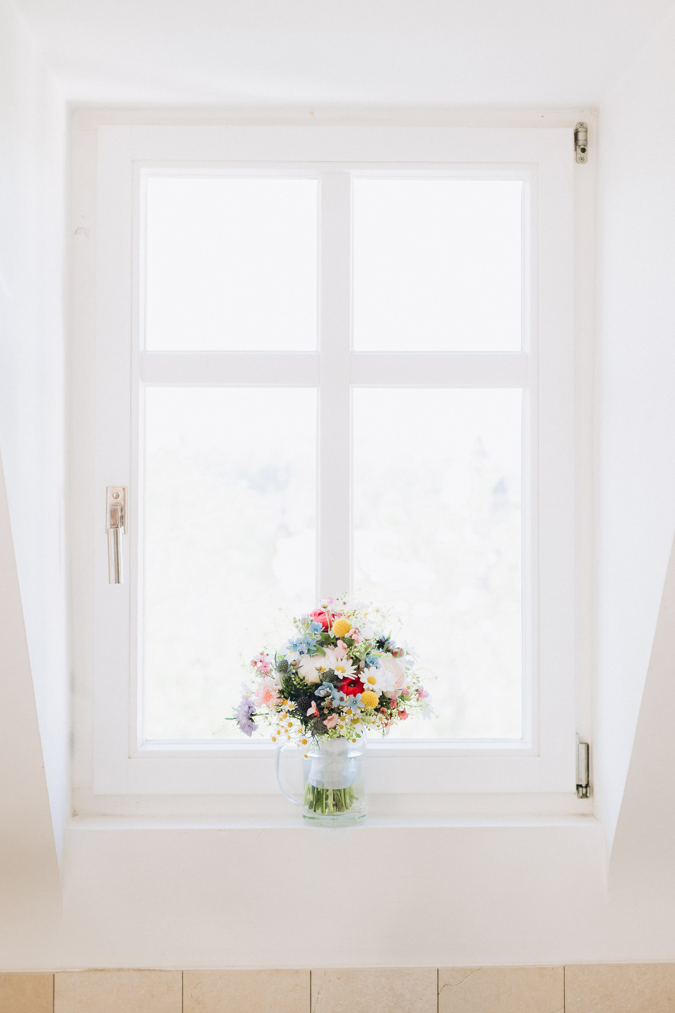 Ruben & Destiny. Wedding and Family Photograph