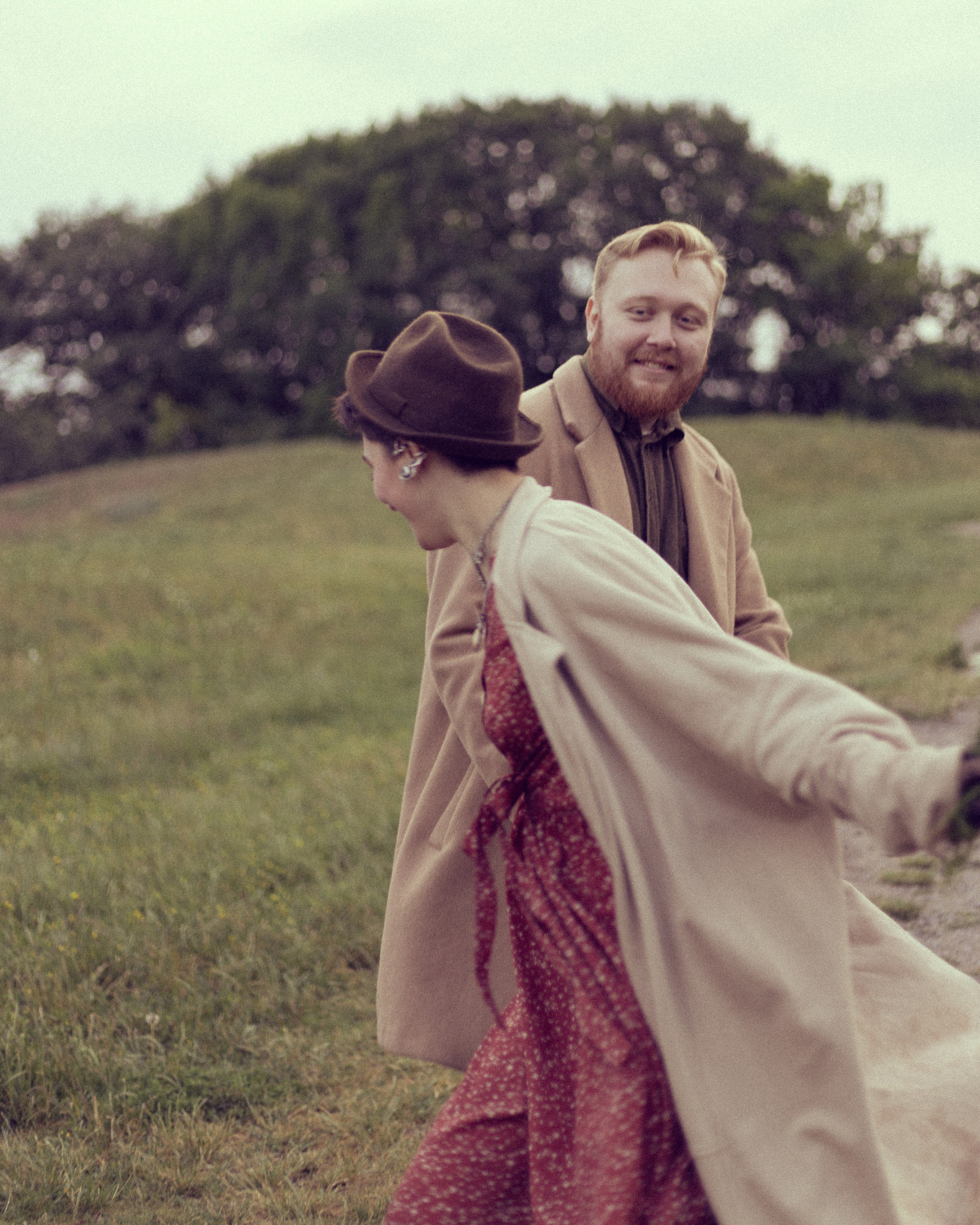Histoire d’amour. Histoires d’amour, séances photos de famille et de mariage en France