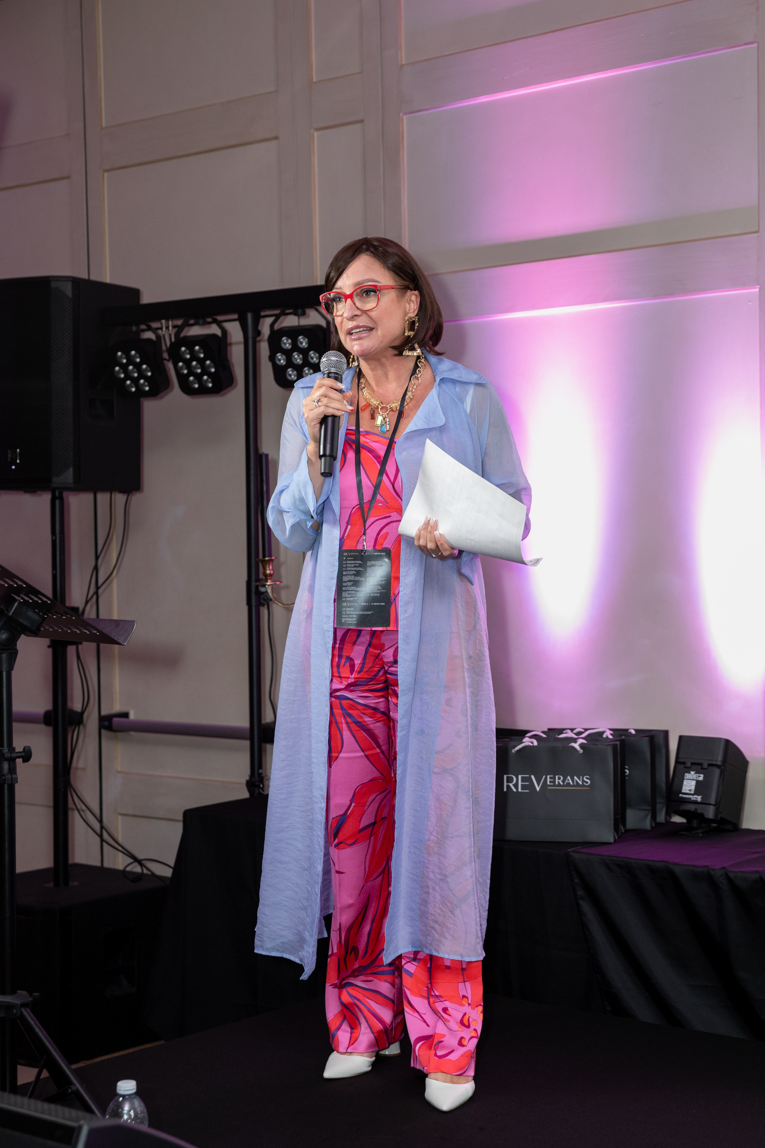 Reverans 2025. Photographer in Milan |Mila Pro Photo