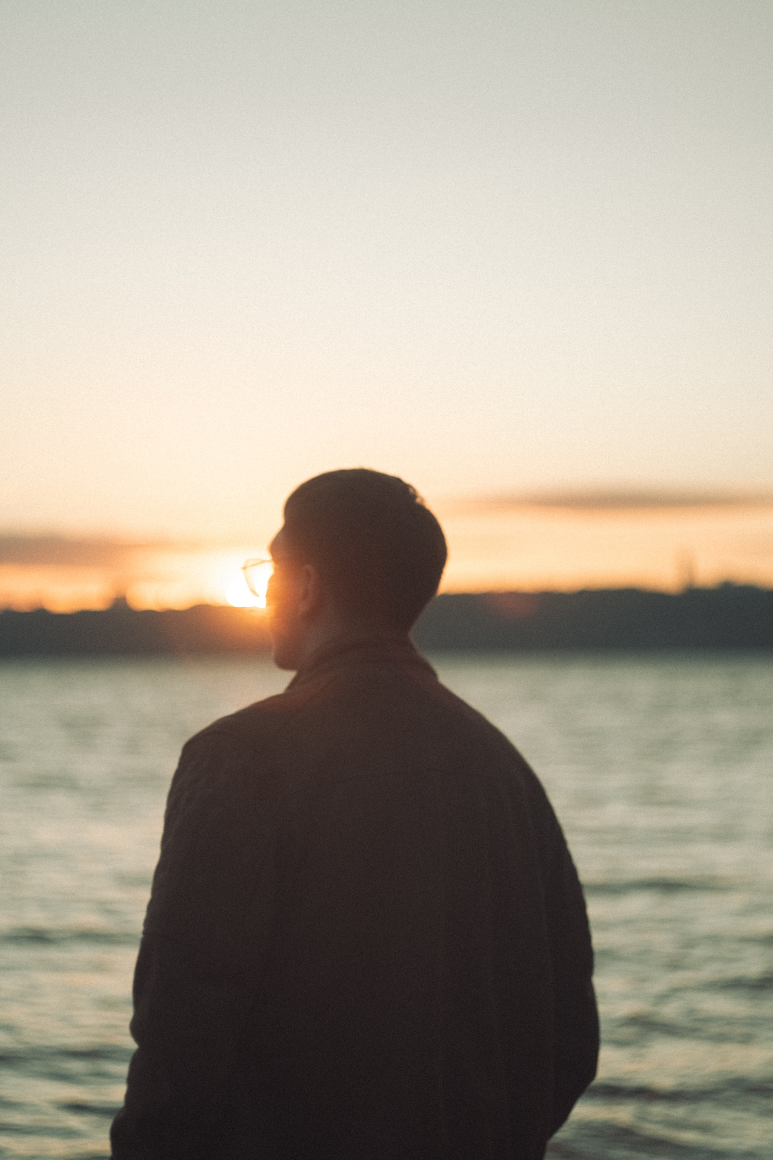 Nikita Pavlov, Photographer — Vienna, Austria