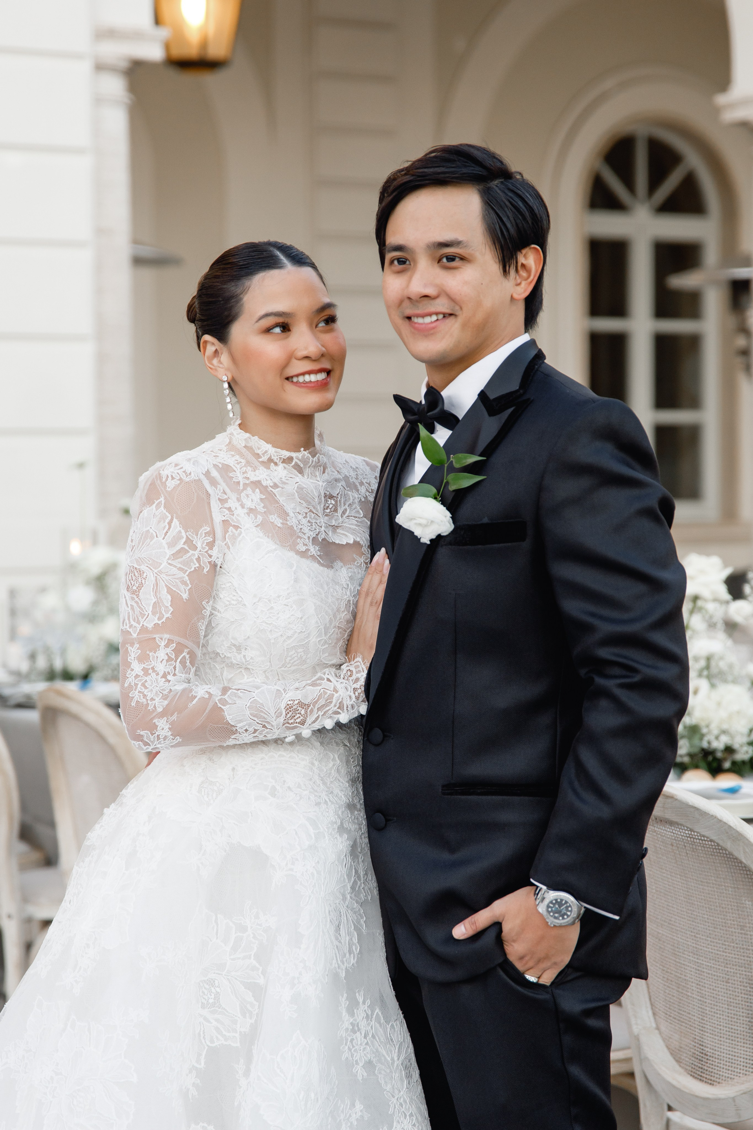 Wedding photographer Italy  Rome, Tuscany, Lake Como, Sicily, Puglia