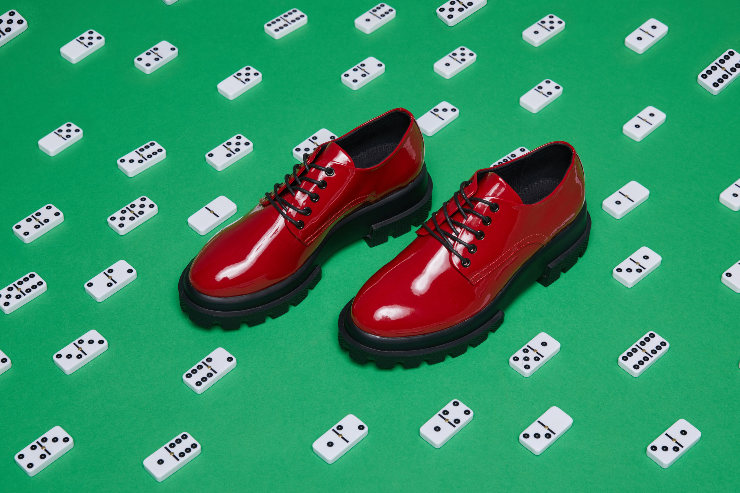 Campaign for KEDDO SS18. Фотограф Абдршин Валерий