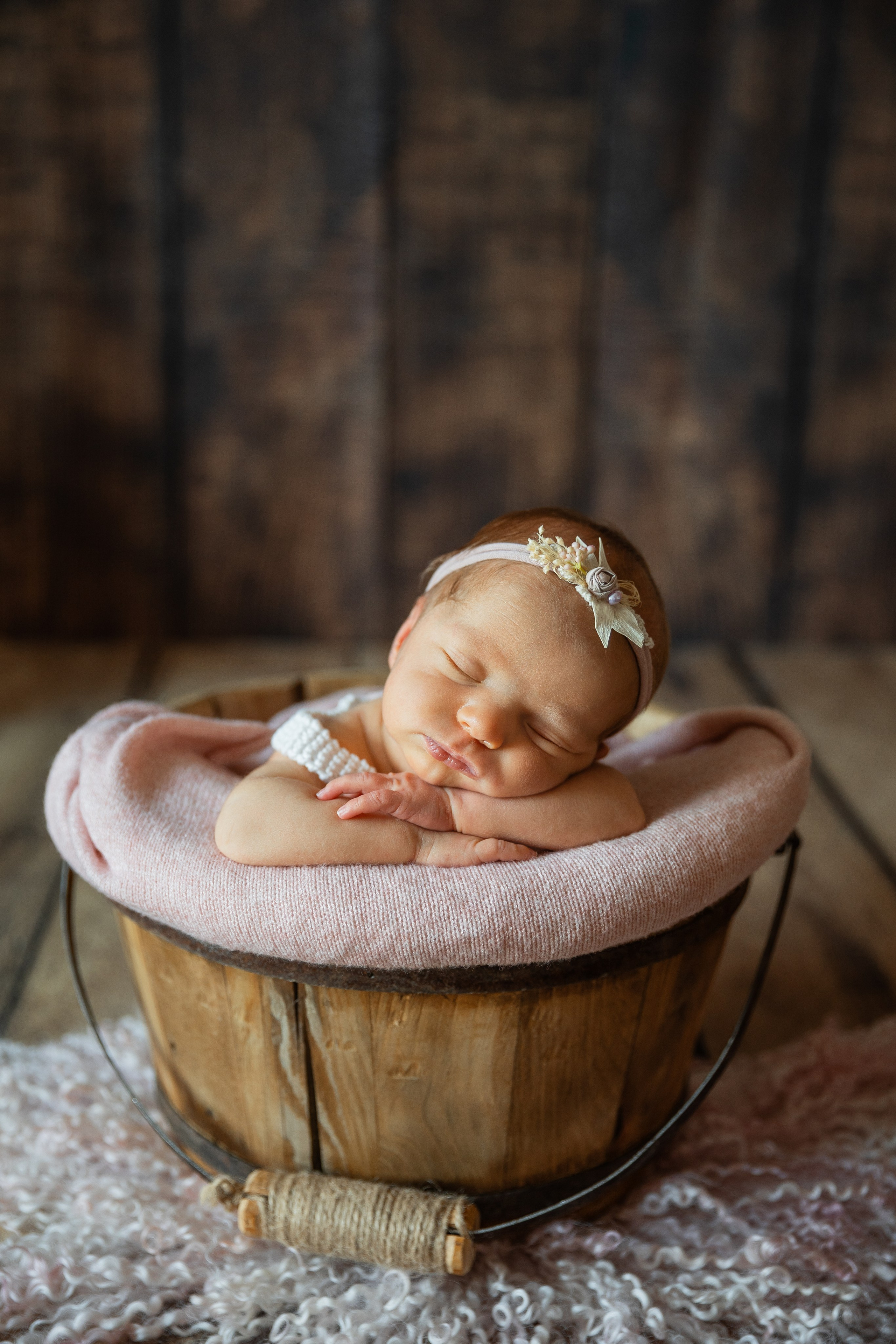 Viktoria photography baby. Valokuvaaja Itä-Uudellamaalla Viktoria photography