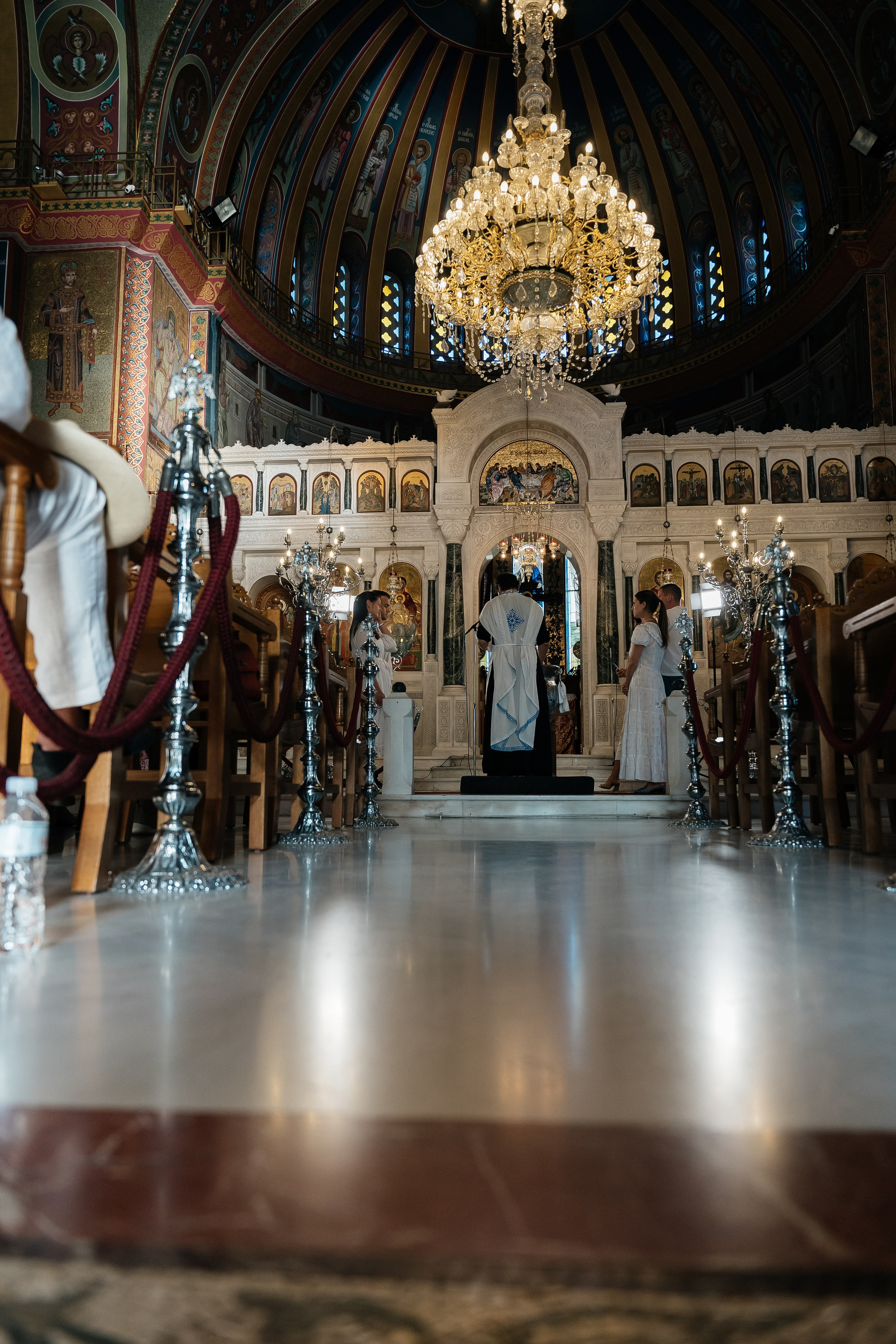 Anna. GK Photography – Capture the Moment