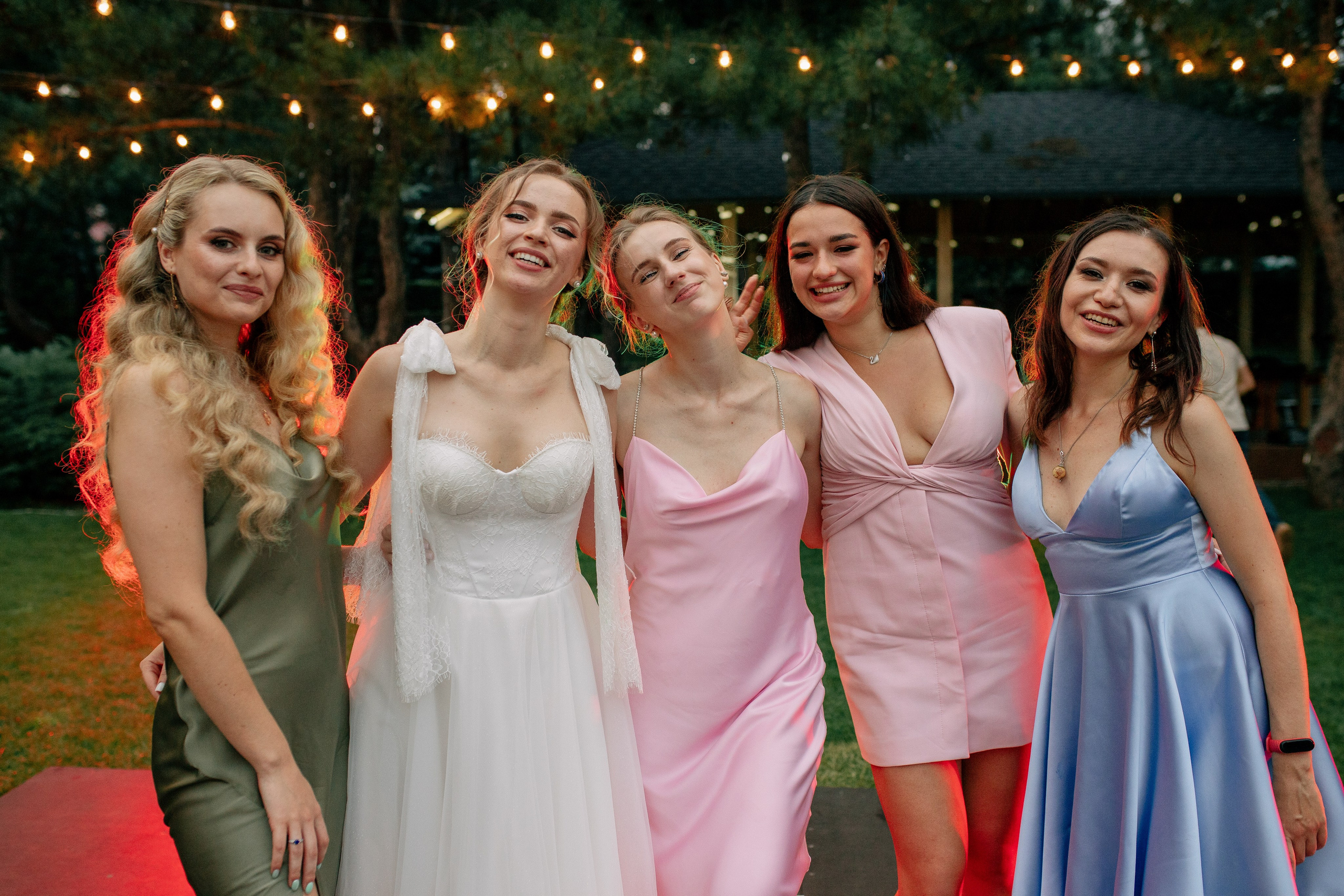 Reportage Wedding. Wedding photographer and videographer Europe