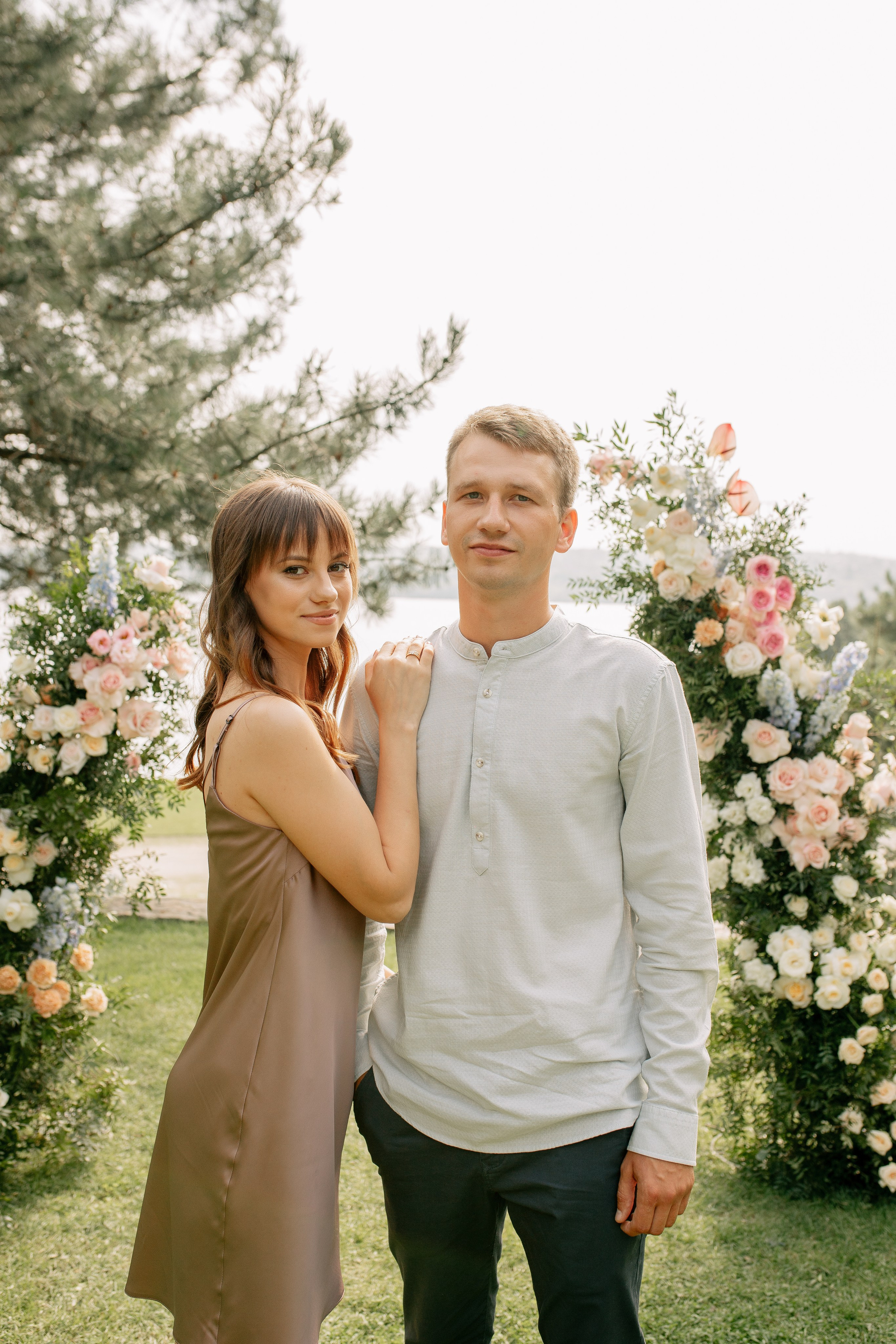 Reportage Wedding. Wedding photographer and videographer Europe