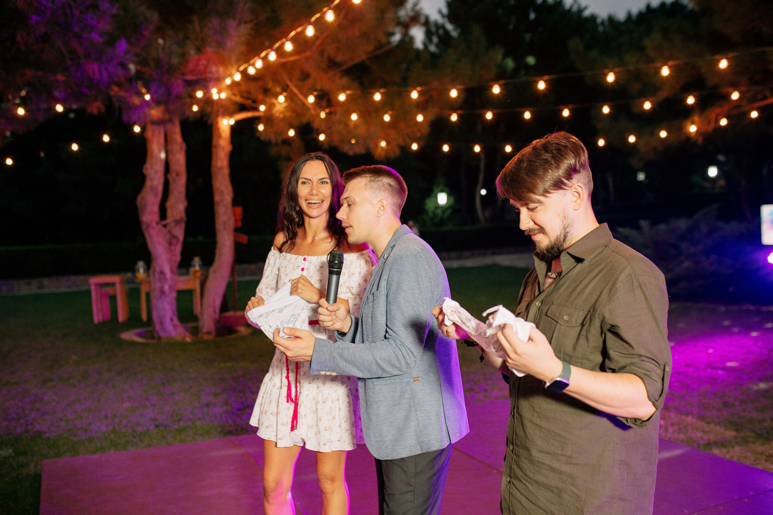 Reportage Wedding. Wedding photographer and videographer Europe