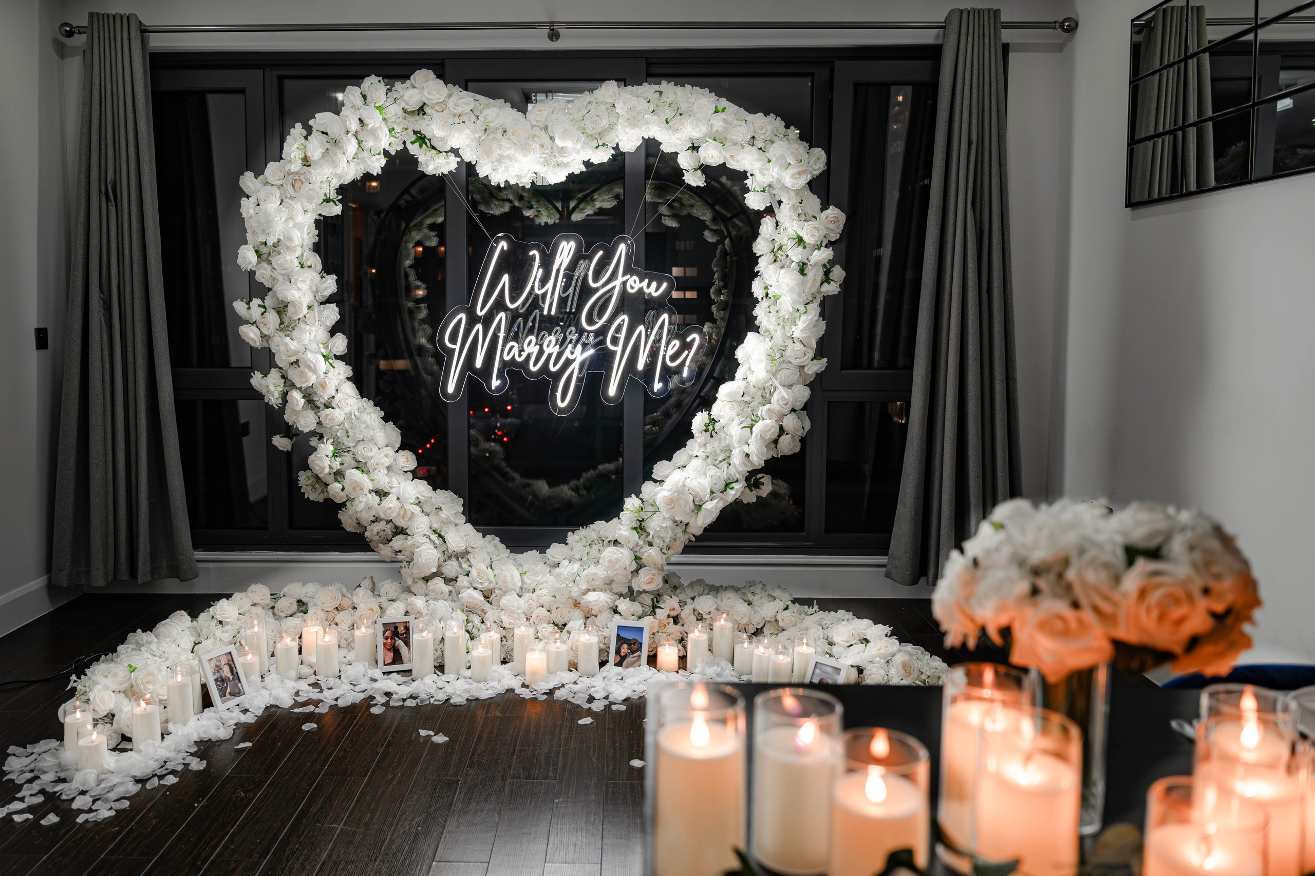 Sofiya’s Birthday. Tonya Kyrylenko photographer in London