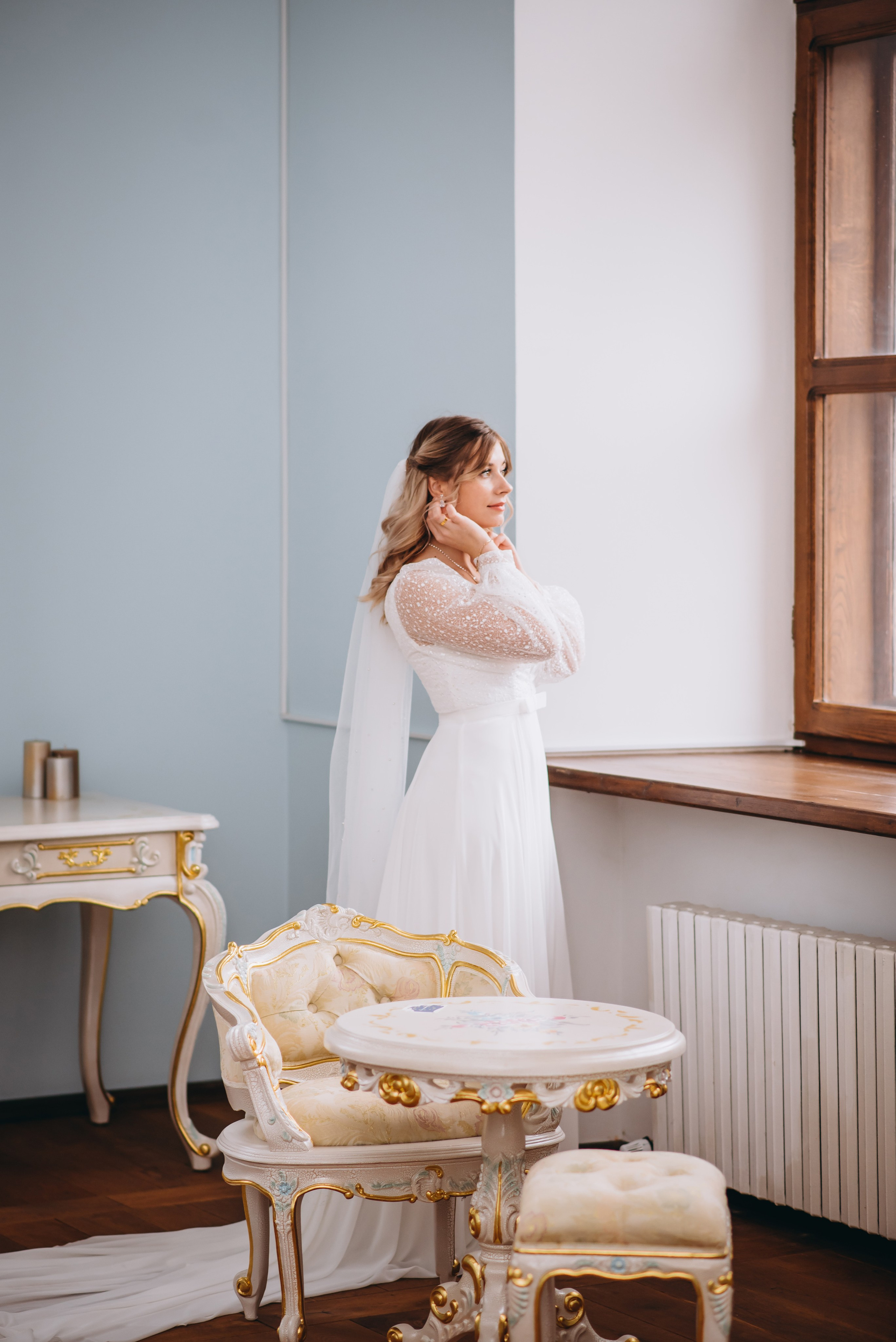 Valentin&Lucia ManucBey