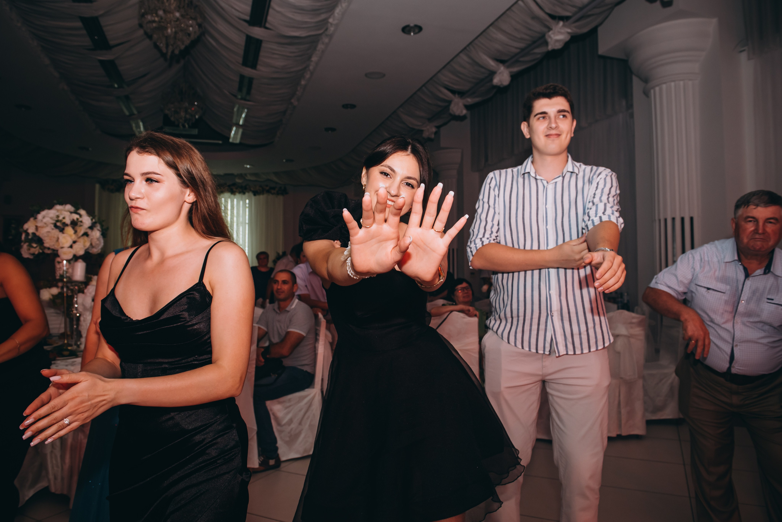 Gabriela Stratu Russu