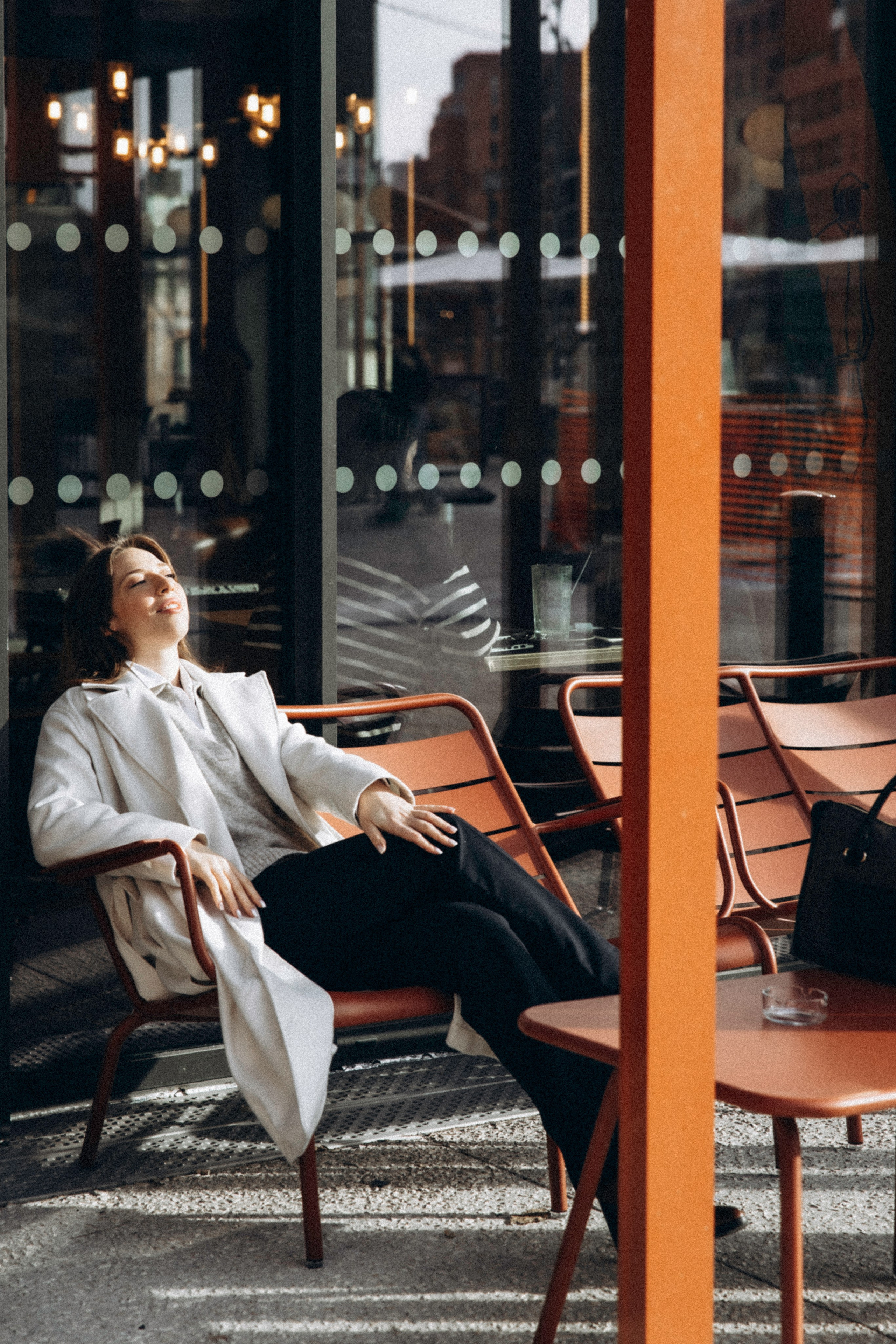 Elisaveta — exploring the Beauty of Diversity. Евгения Смирнова — фотограф в Тулузе и юго-западной Франции