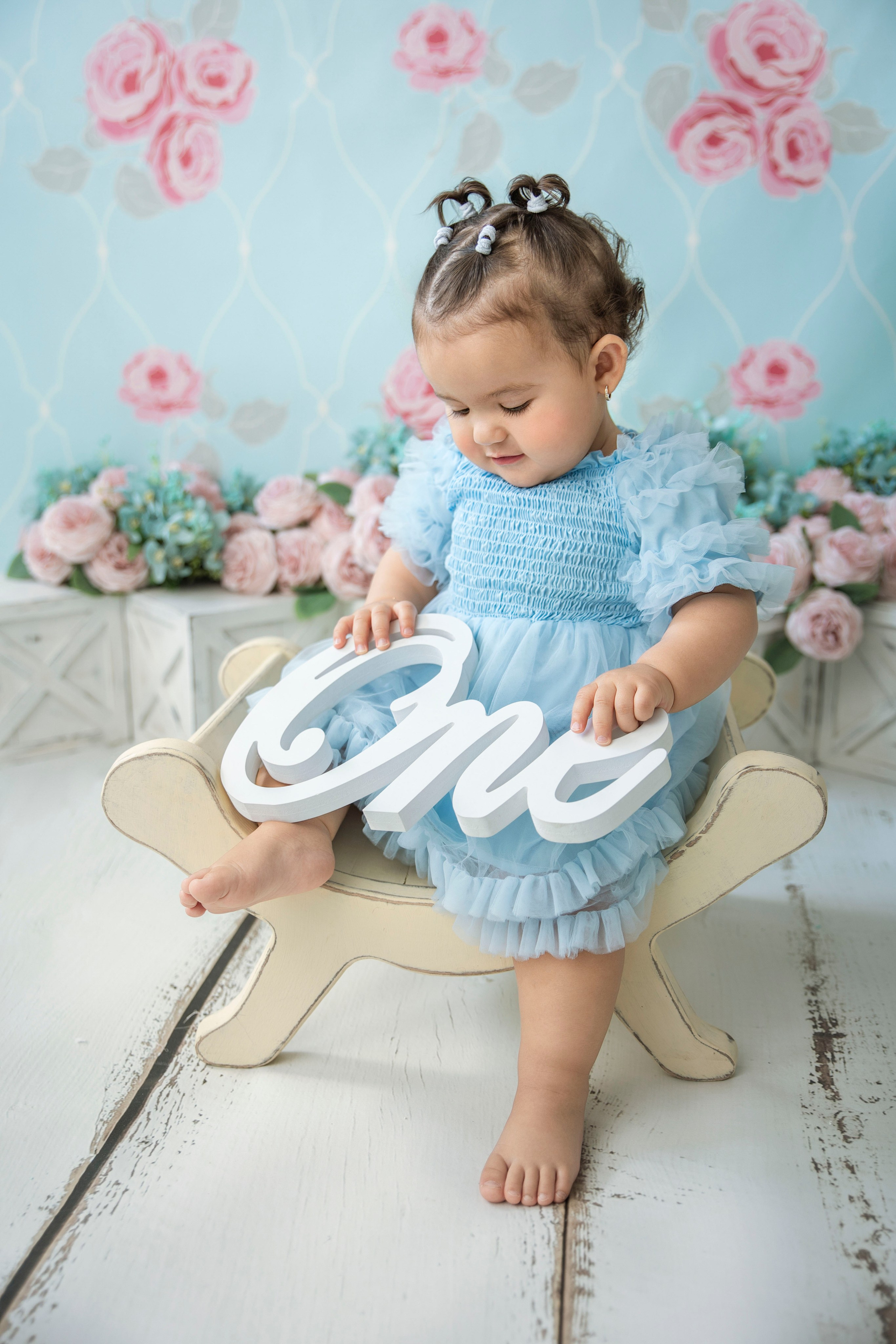 Портфолио. Magic memories by Anna — детски и семеен фотограф в София, Овча купел