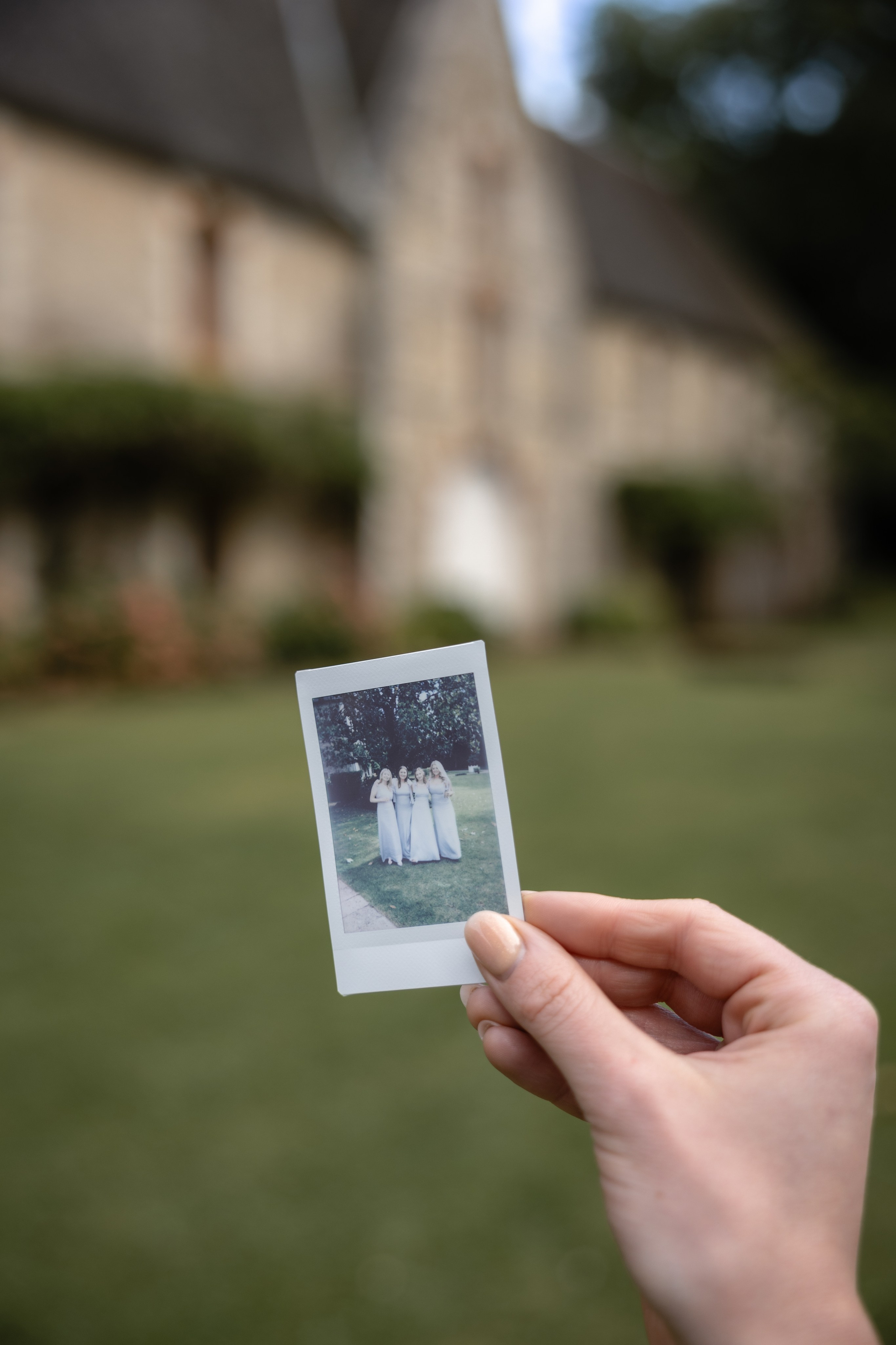 Olivia & Robbie. Wedding in South West of France at Chateau de la Borderie. Benest. Eugenie Smirnova — wedding, corporate and lifestyle photographer in Toulouse and Southwest France