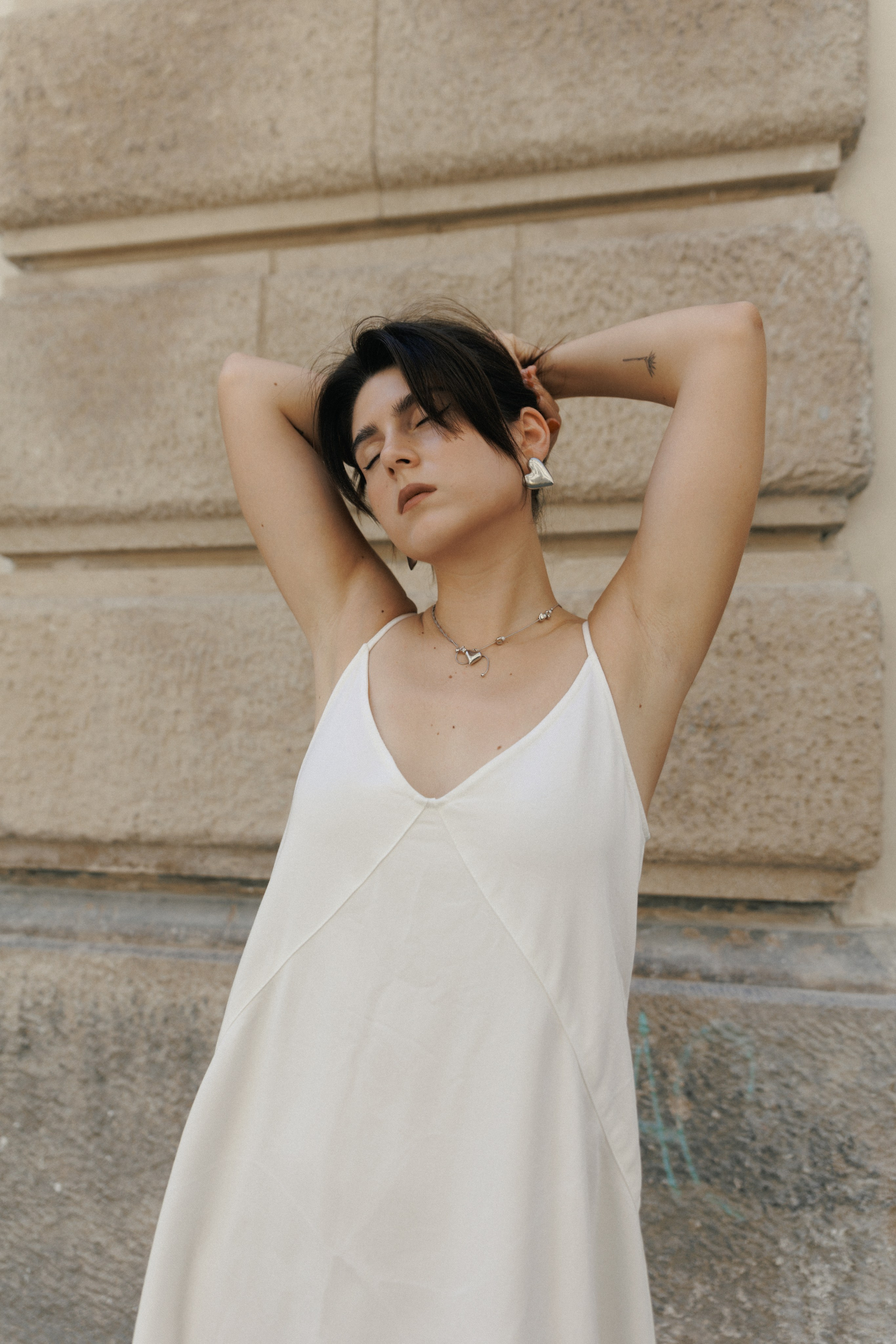 Reserved. Patricia Morenci — Mountain Adventures for the Wild at Heart