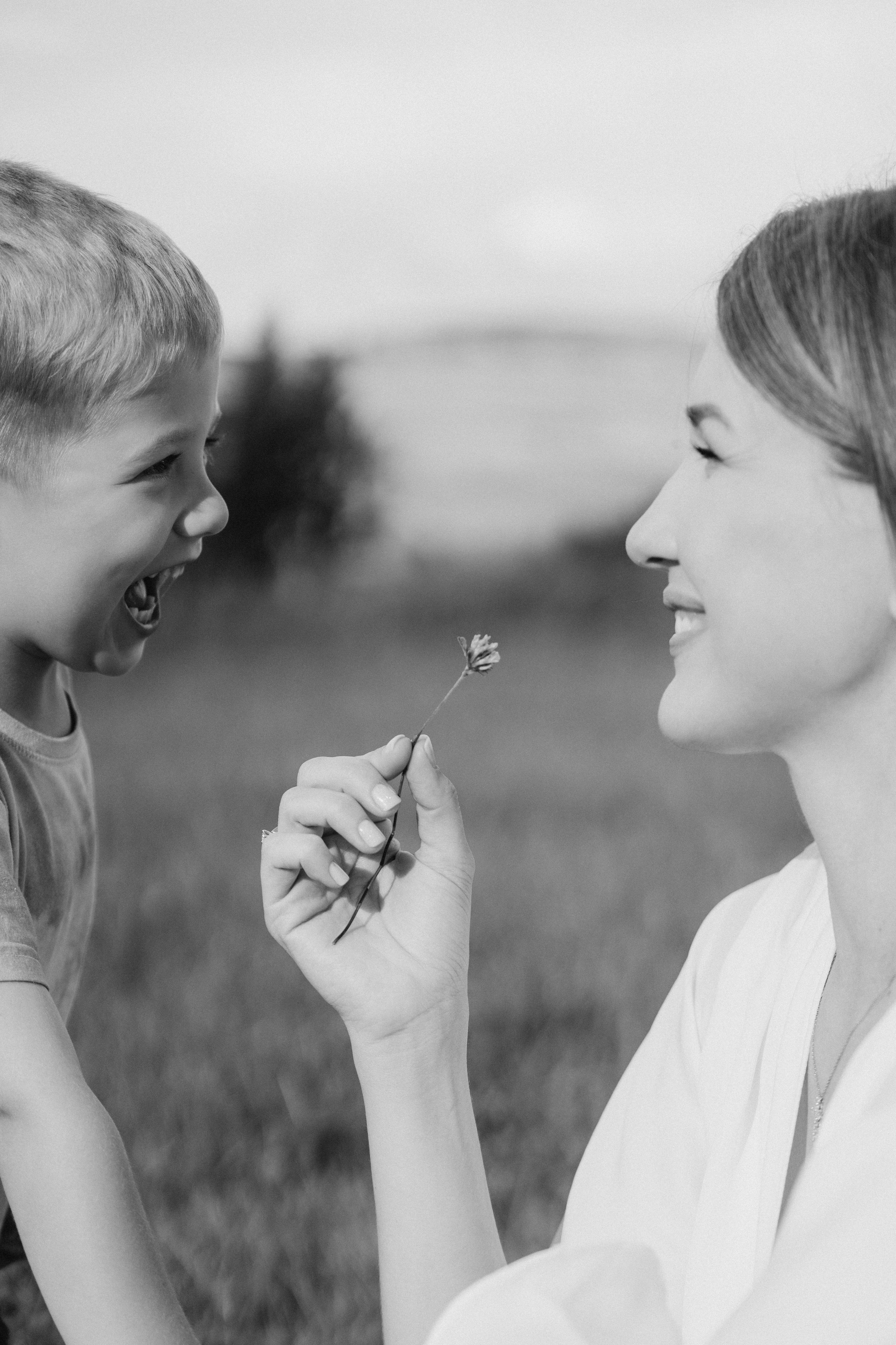 A + J + E. Fotograf Teplice // Alexandra Ribola