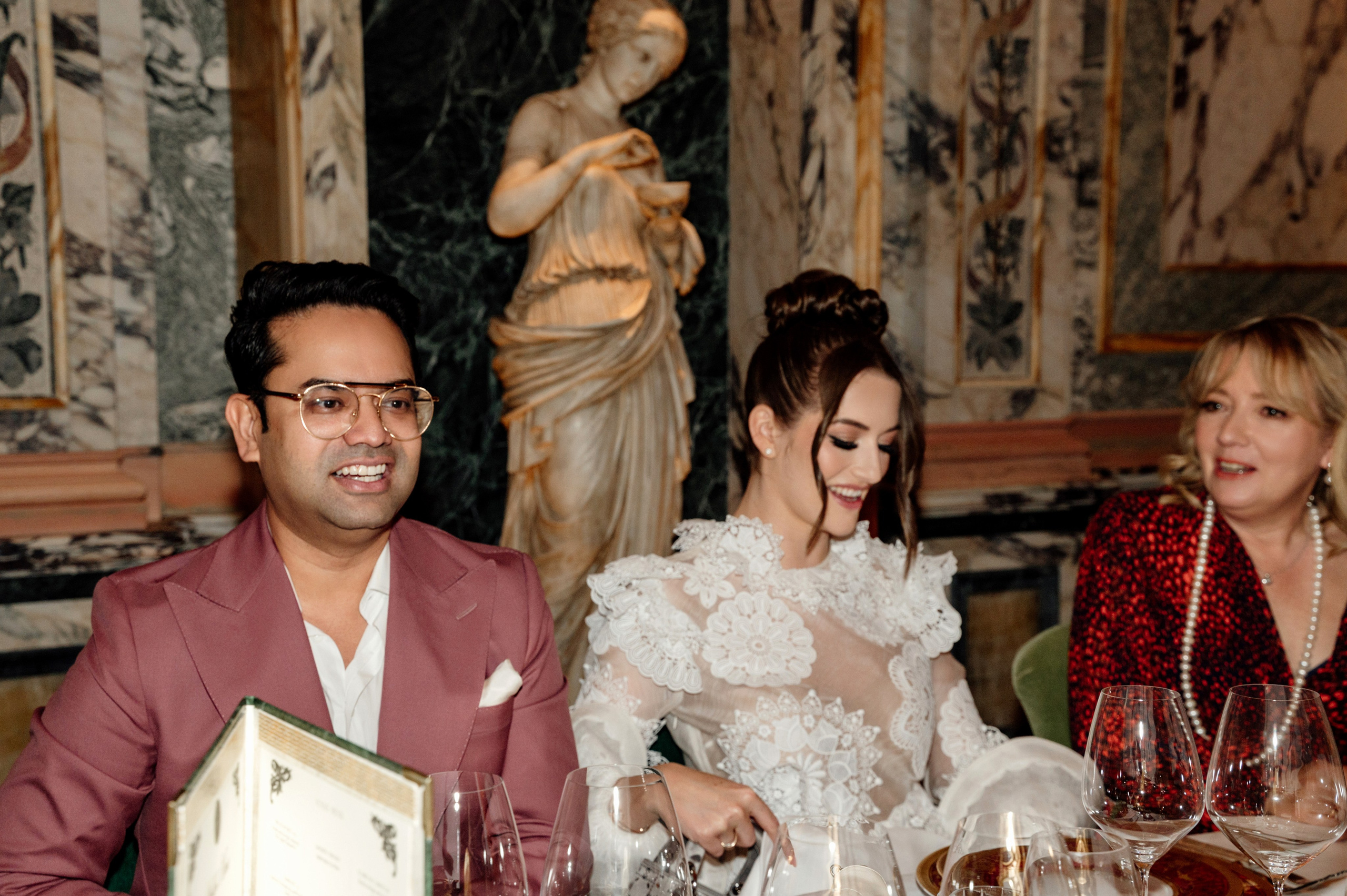 Arnab&Carolin. FAMILY AND WEDDING PHOTOGRAPHER IN LONDON MARINA RIVA