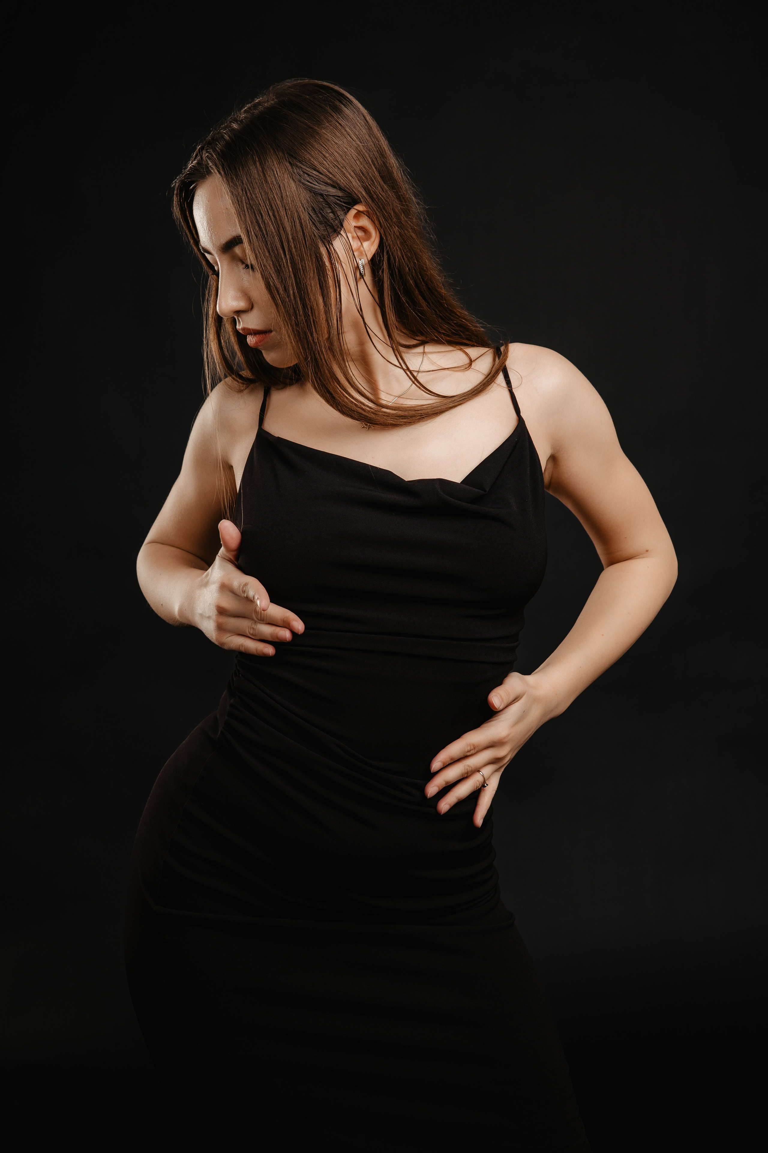 Studio. Fotograf și Videograf Nuntă & Evenimente | Pixtory - Constanta