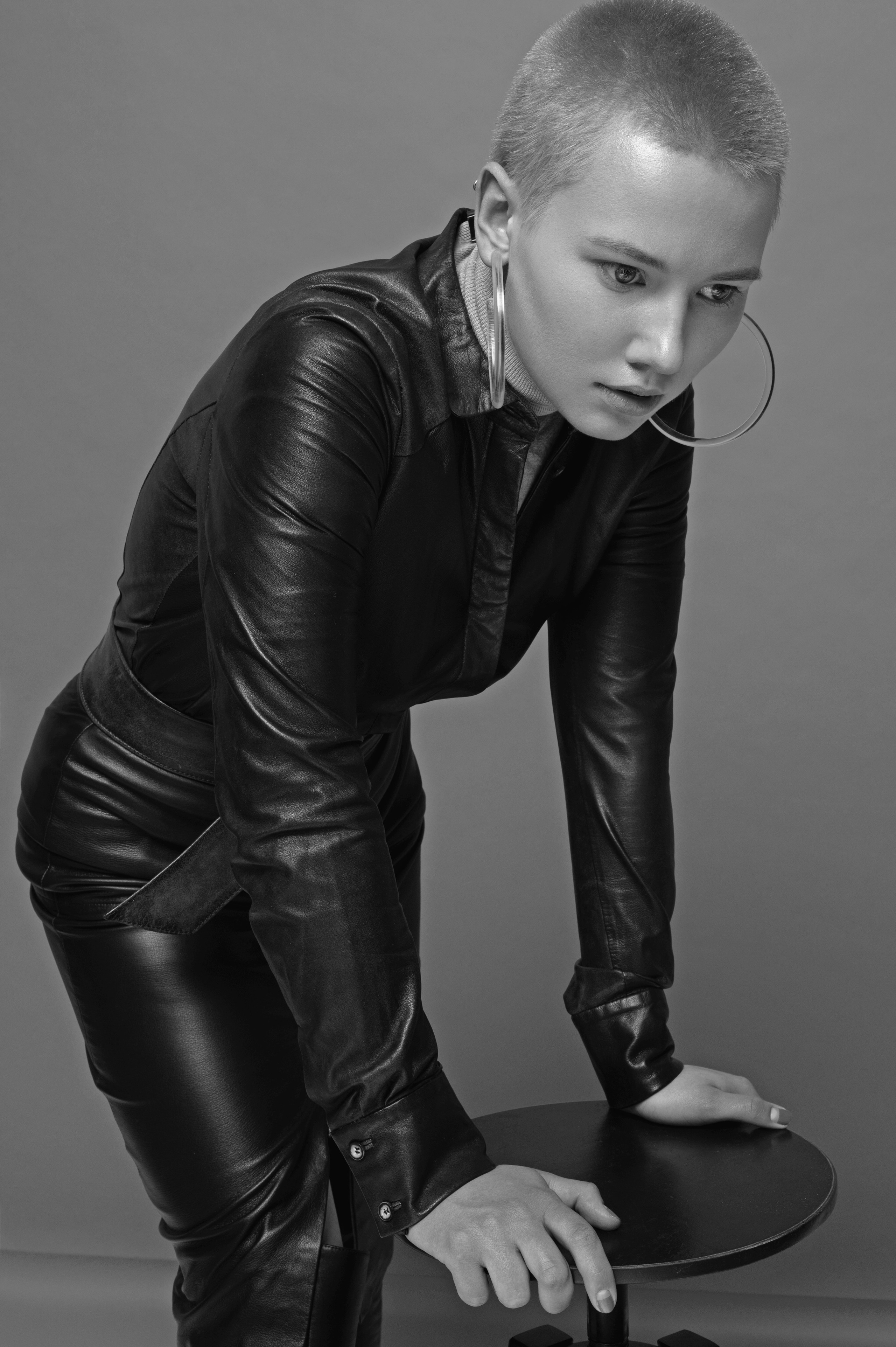 Portfolio. Worldwide Contemporary Photographer