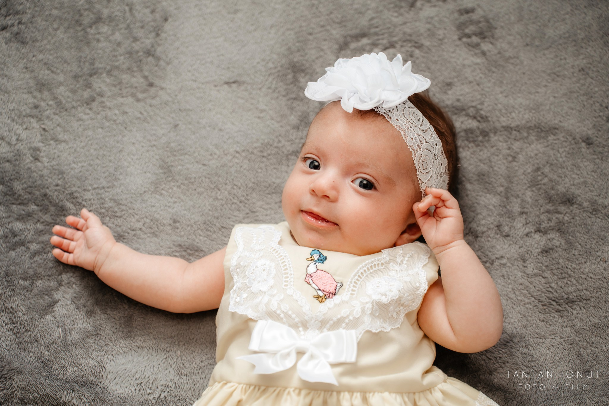 ANNA — VICTORIA. TANTAN IONUT FOTO & FILM