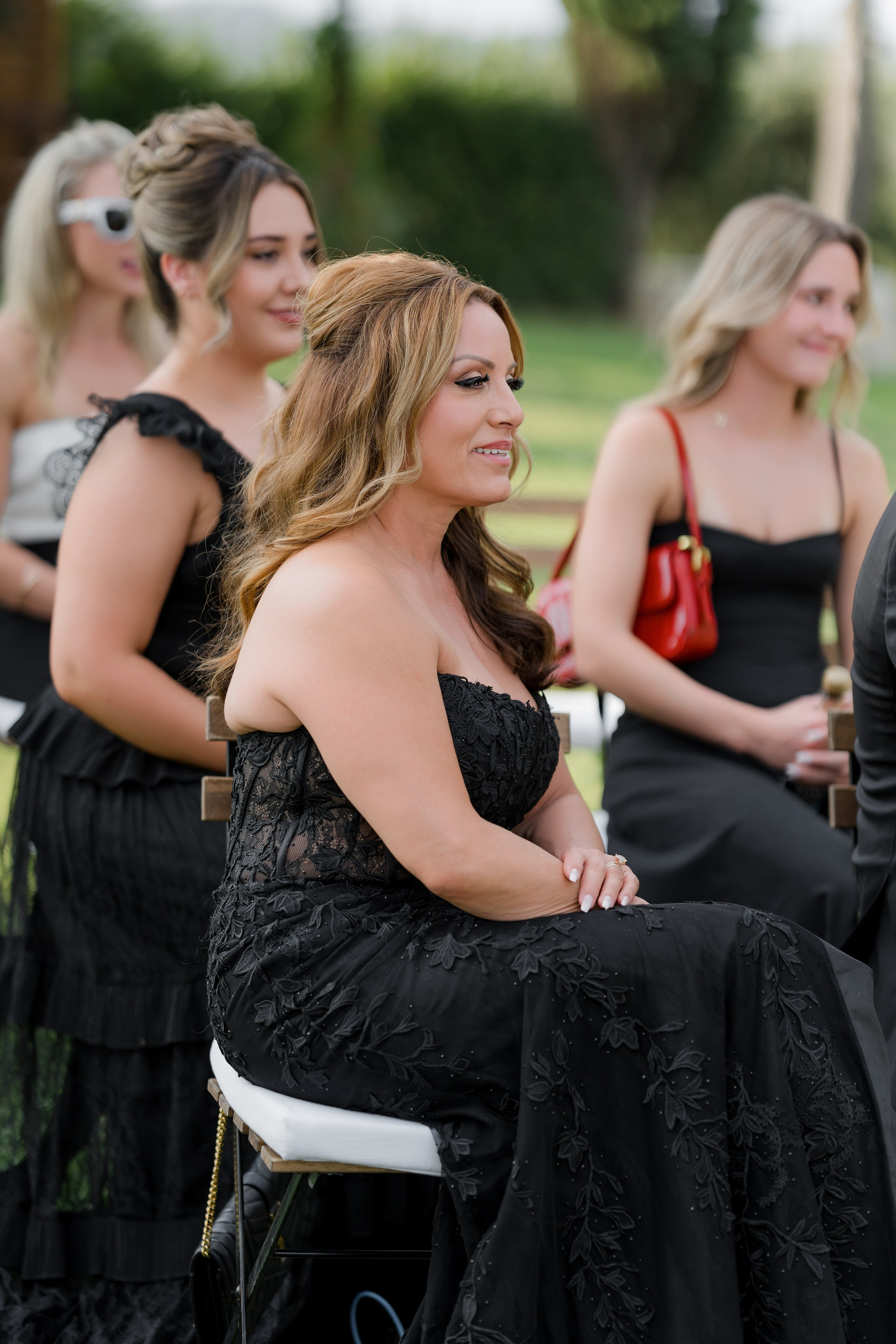 Dom&Ally. Wedding photographer Italy