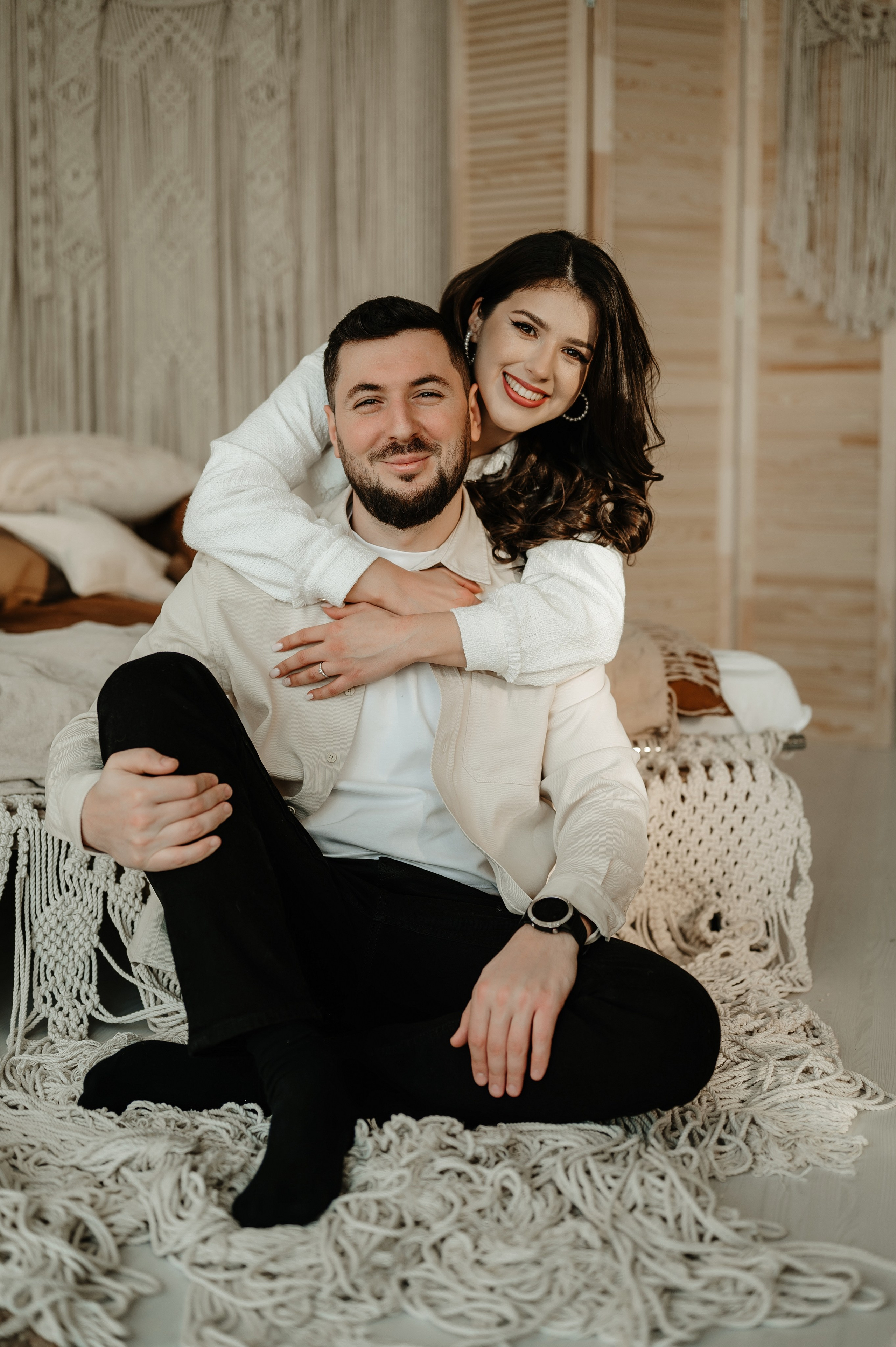 Nunta eleganta , fara traditii la Cattaleya Events Neamt. Proud Vision Weddings | Wedding Photography & Film — Servicii profesionale Foto Video Nunta Iasi