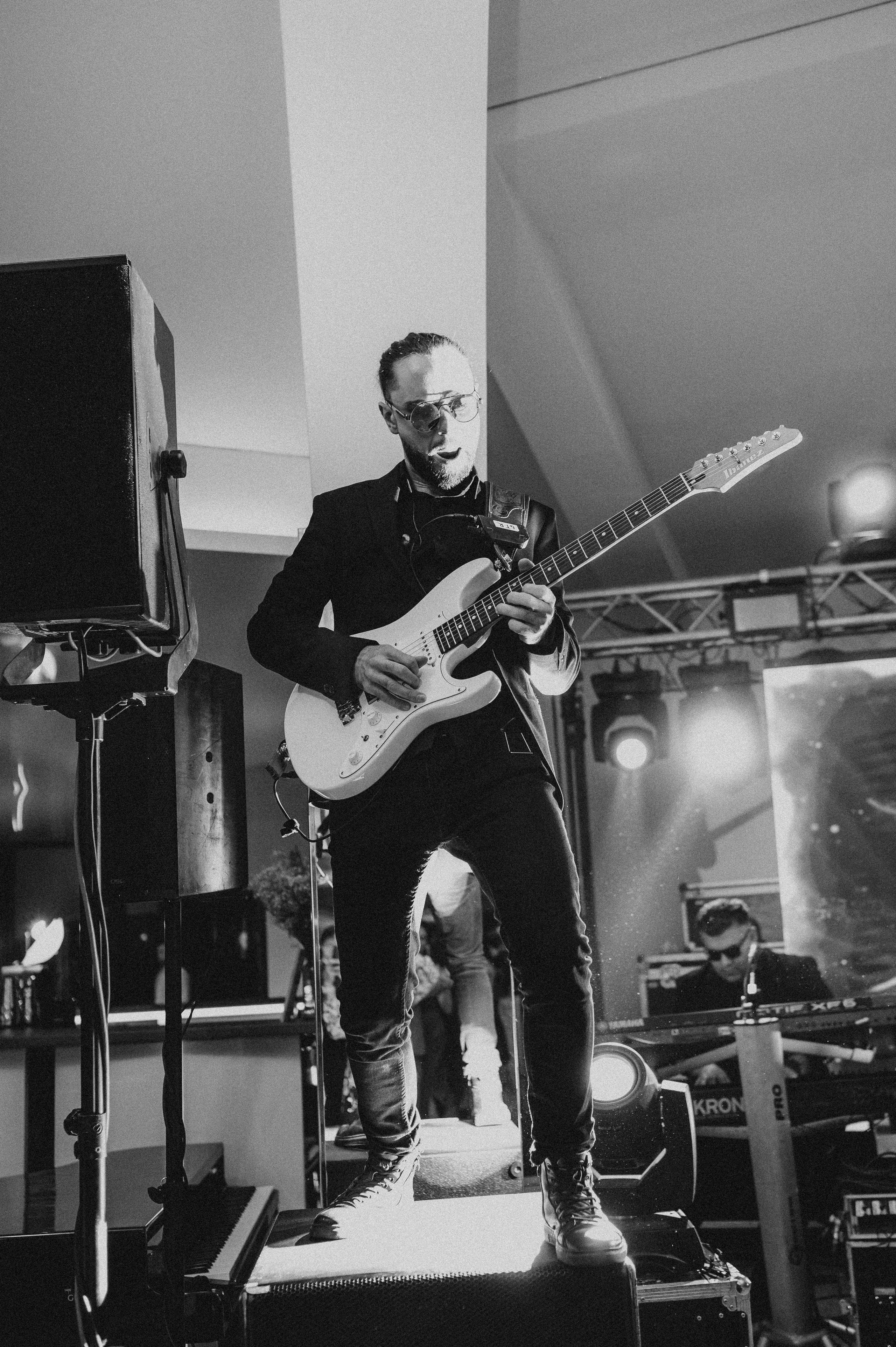 Nunta in Octombrie, in culorile toamnei , la Elysium , Iasi. Proud Vision Weddings | Wedding Photography & Film — Servicii profesionale Foto Video Nunta Iasi