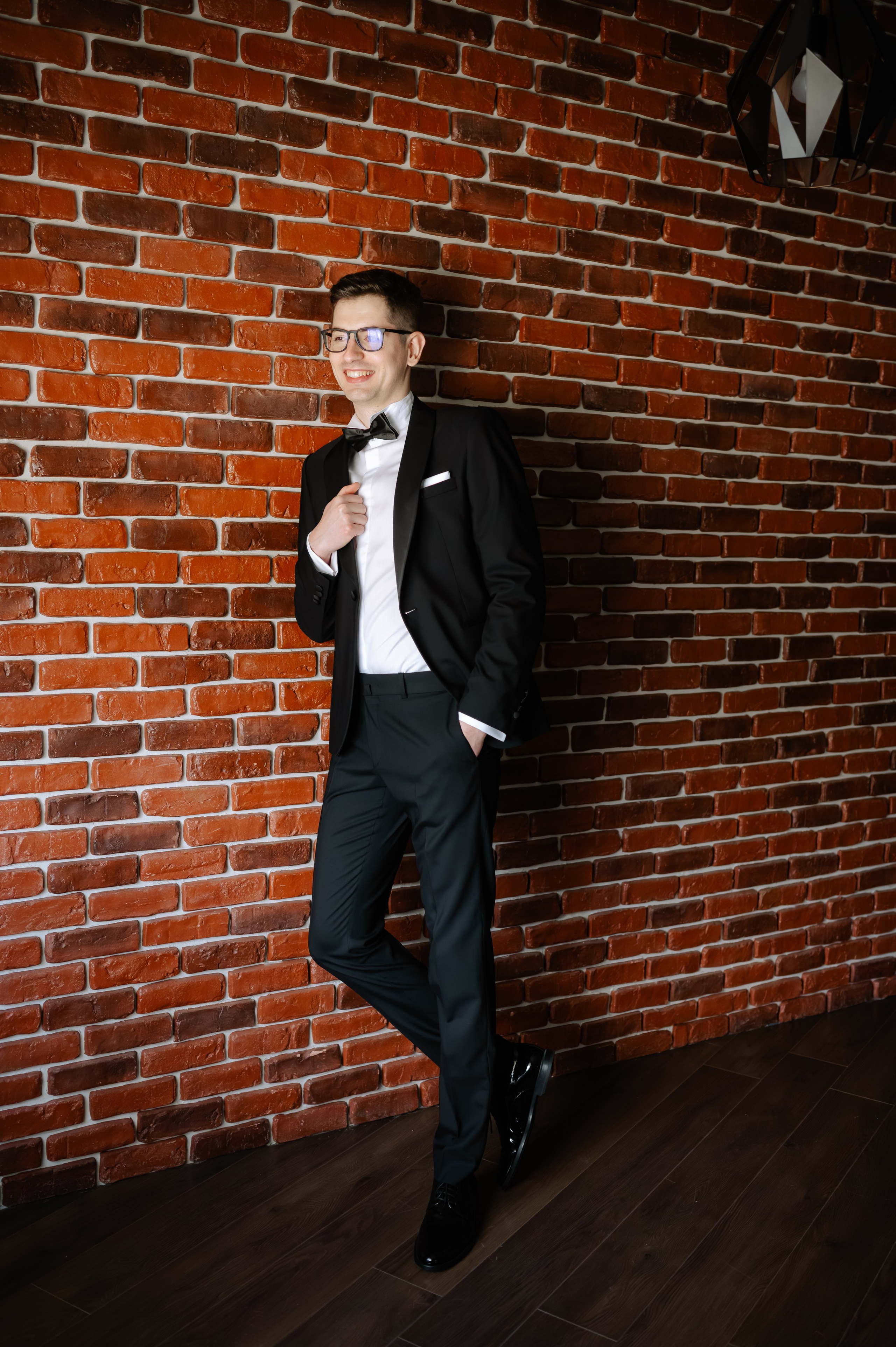 Raluca + Marius | Wedding day. Proud Vision Weddings | Wedding Photography & Film — Servicii profesionale Foto Video Nunta Iasi