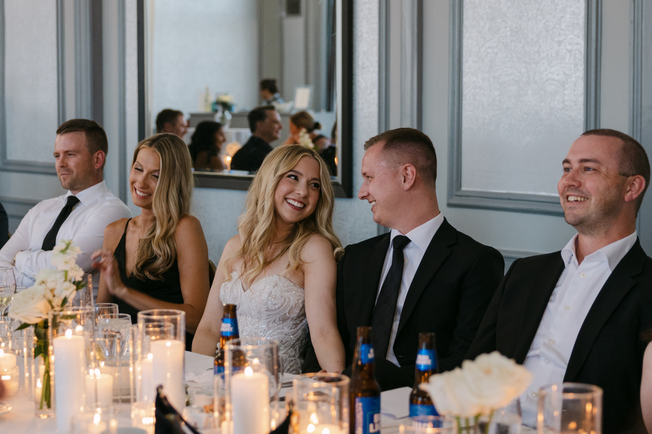 C&j. Wedding photography and videography in Regina, Saskatchewan