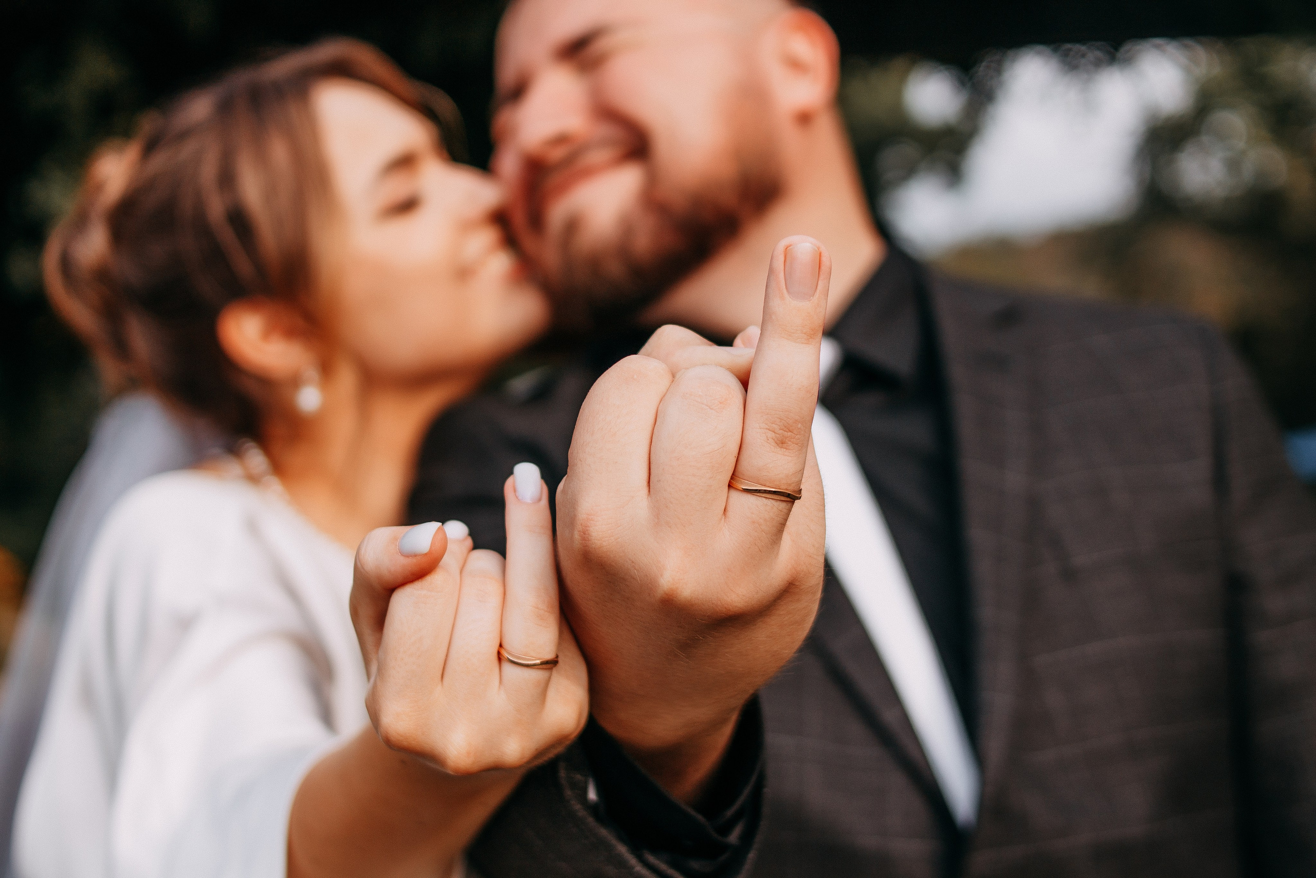 Дарья и Антон. Свадебный и портретный фотограф в Белграде Екатерина Македонская