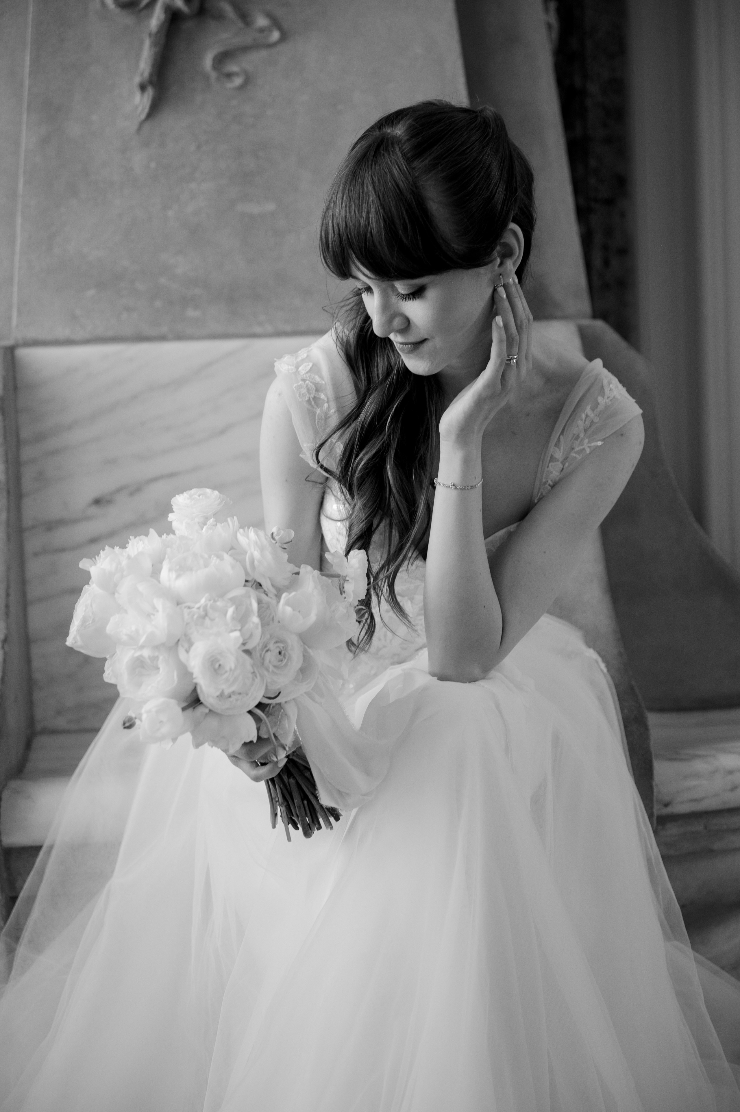 Raluca + Marius | Wedding day. Proud Vision Weddings | Wedding Photography & Film — Servicii profesionale Foto Video Nunta Iasi