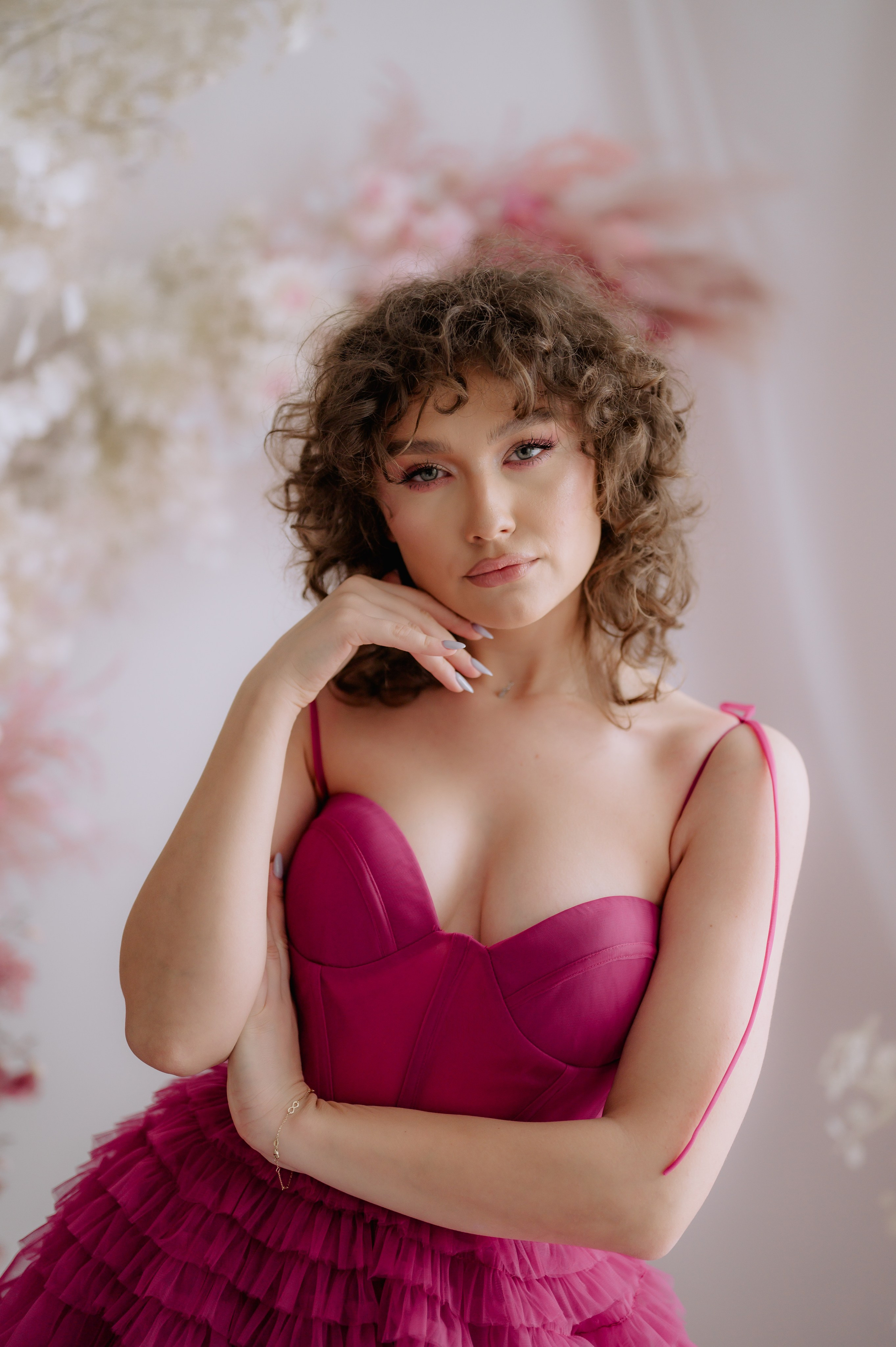 Fotografii in studio. Proud Vision Weddings | Wedding Photography & Film — Servicii profesionale Foto Video Nunta Iasi