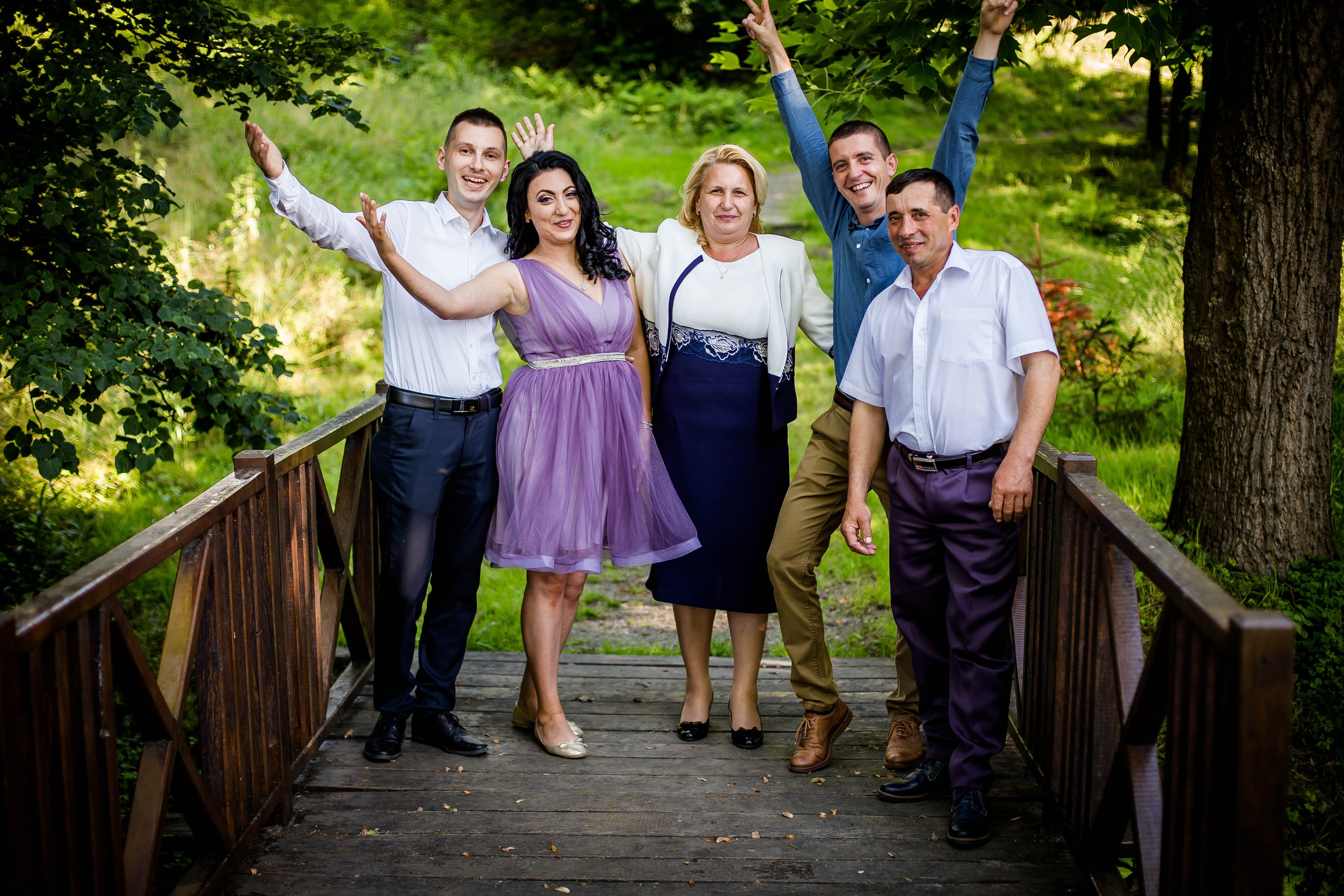 Logodna. Dream Studio Galați – ședințe foto profesionale pentru familie, portrete și evenimente